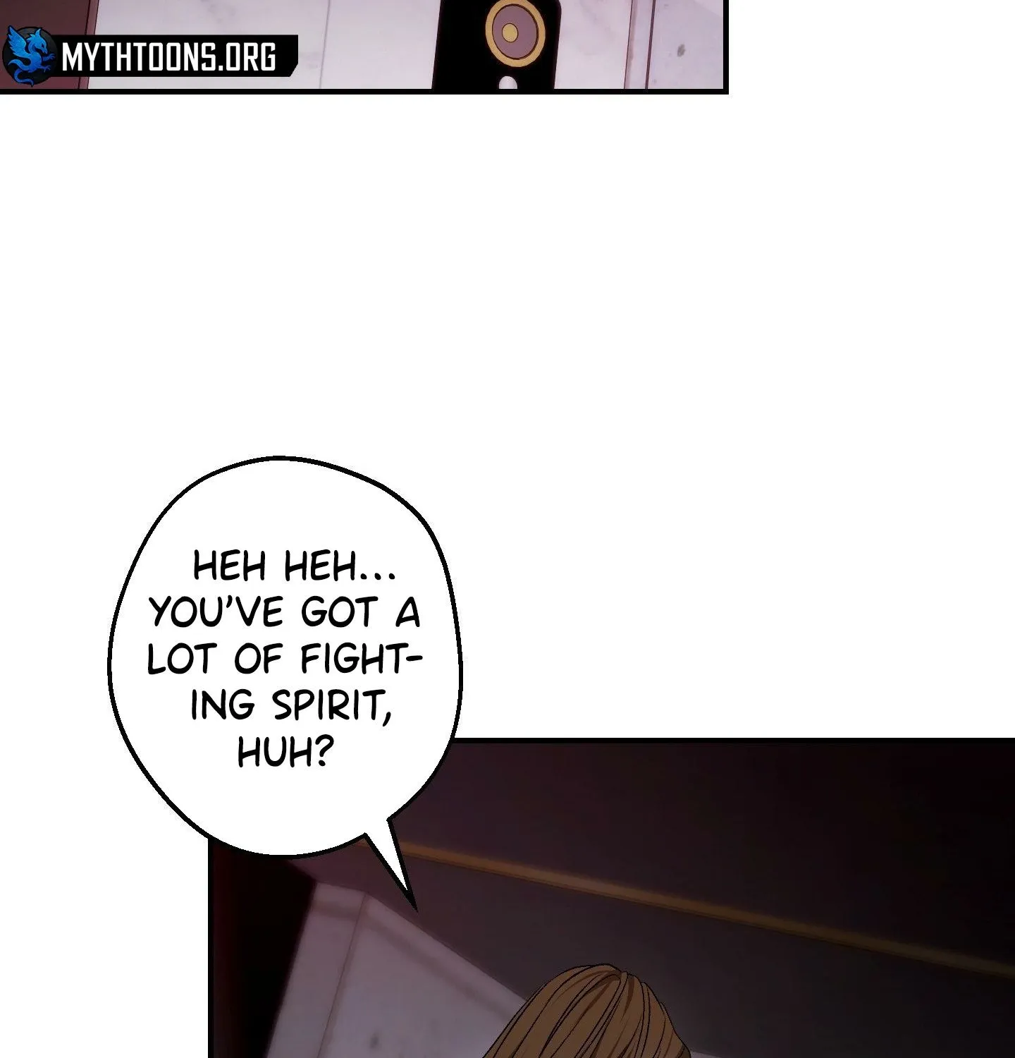 MBB Chapter 6 page 107 - 