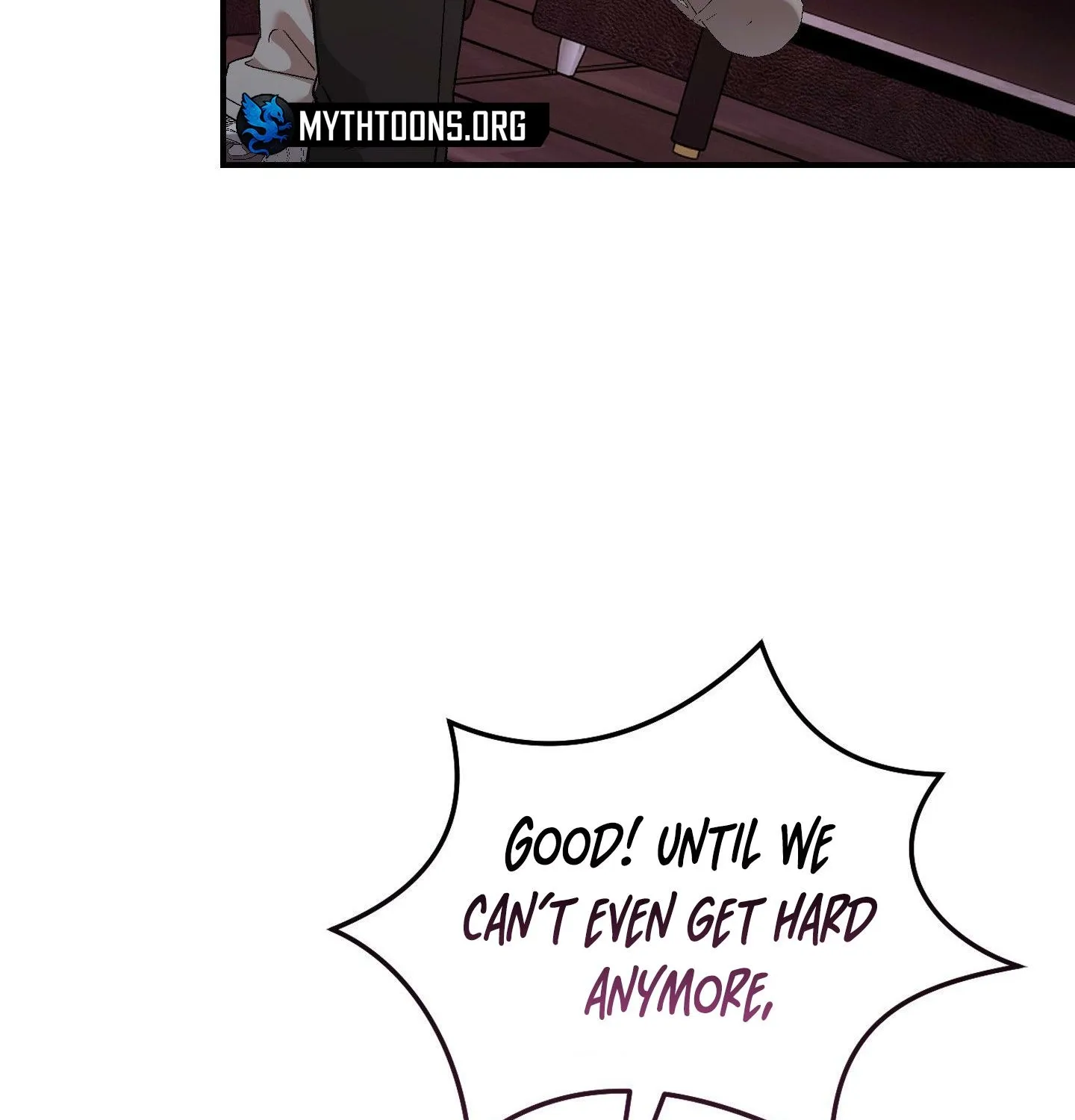 MBB Chapter 6 page 109 - 
