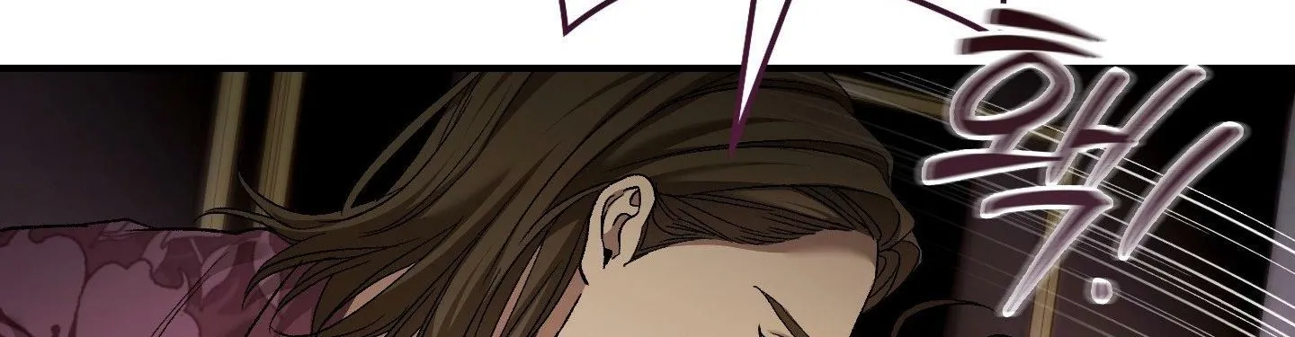 MBB Chapter 6 page 110 - 