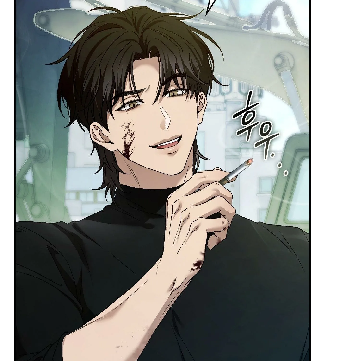 MBB Chapter 6 page 12 - 