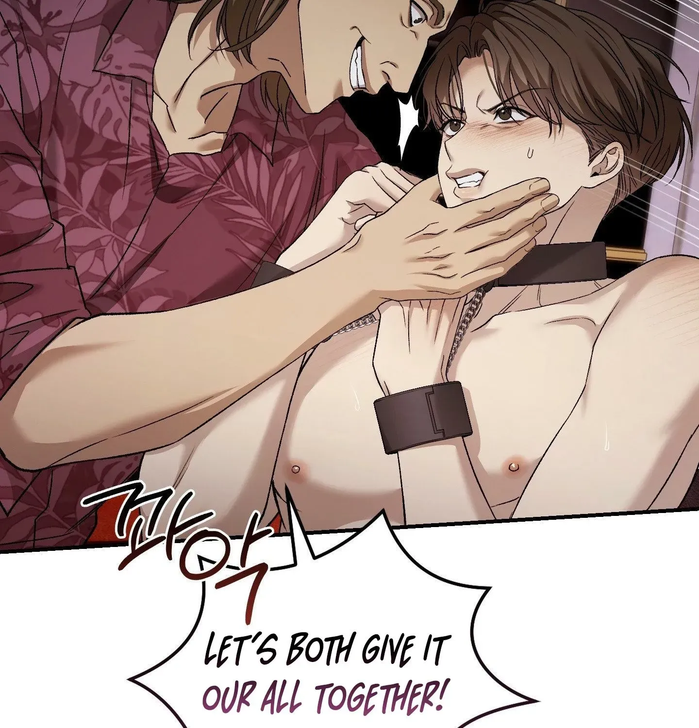 MBB Chapter 6 page 111 - 