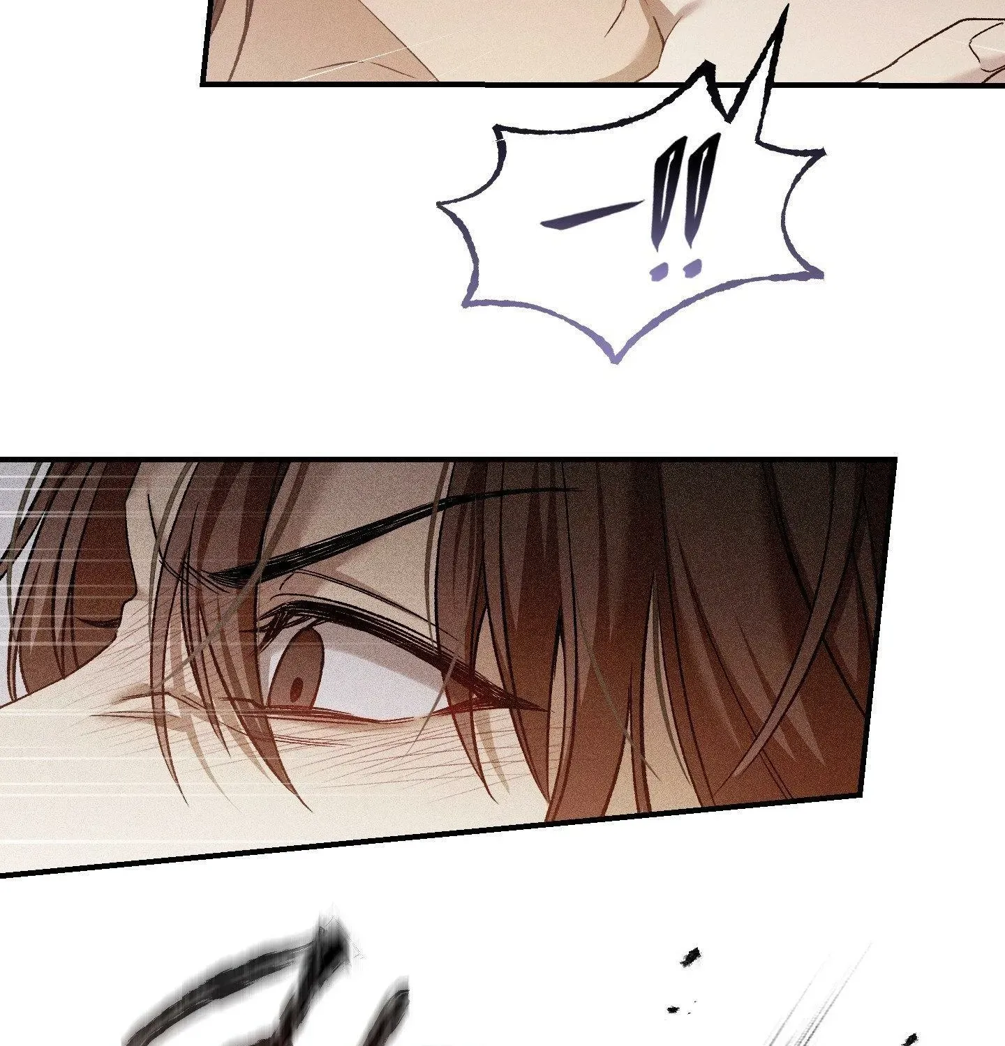 MBB Chapter 6 page 113 - 