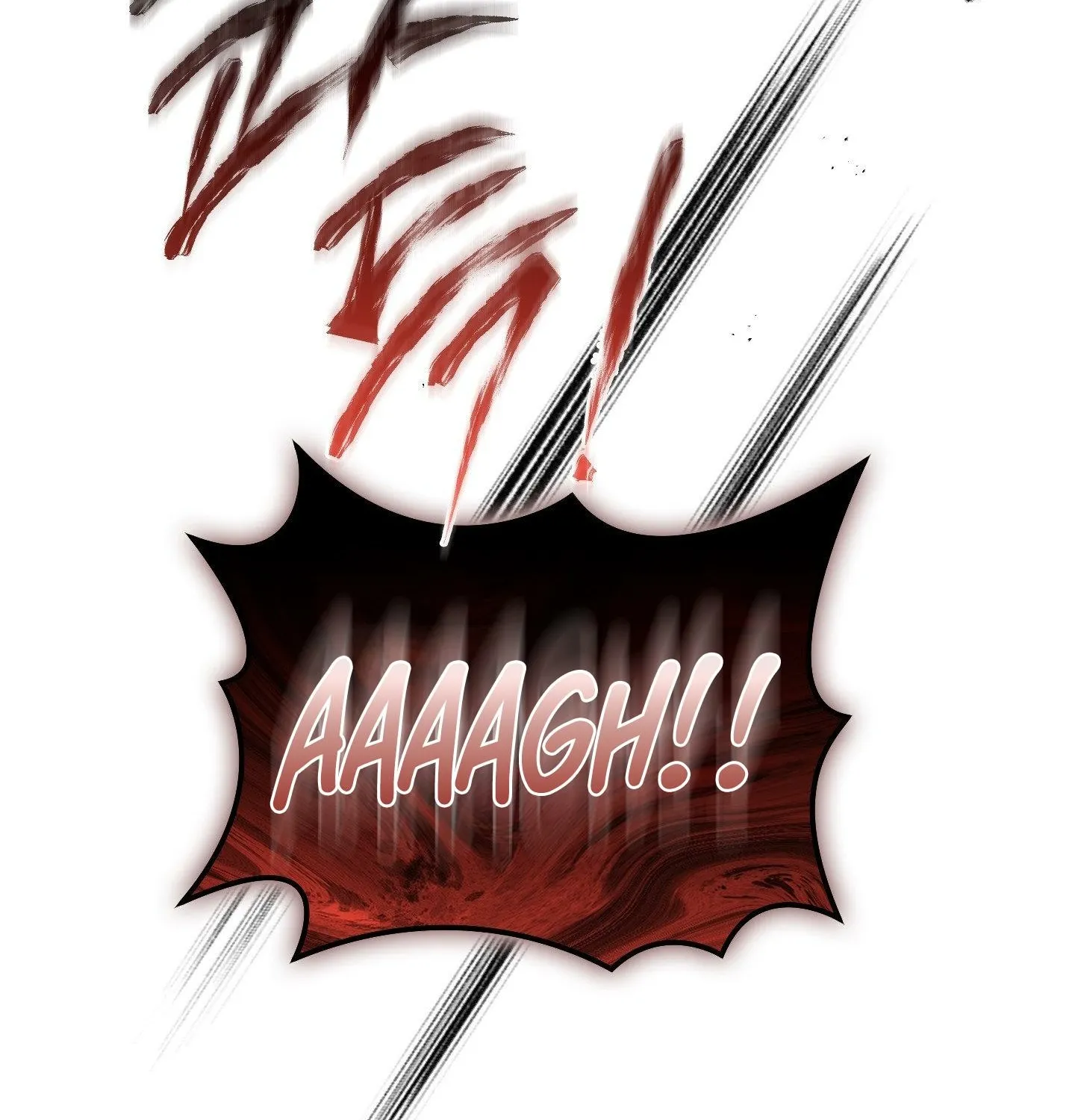 MBB Chapter 6 page 114 - 