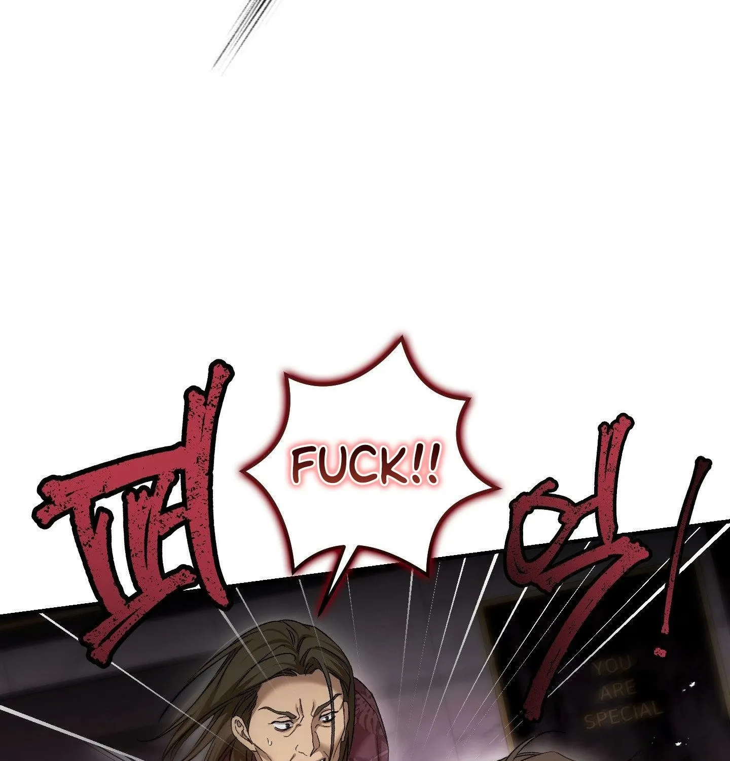 MBB Chapter 6 page 115 - 