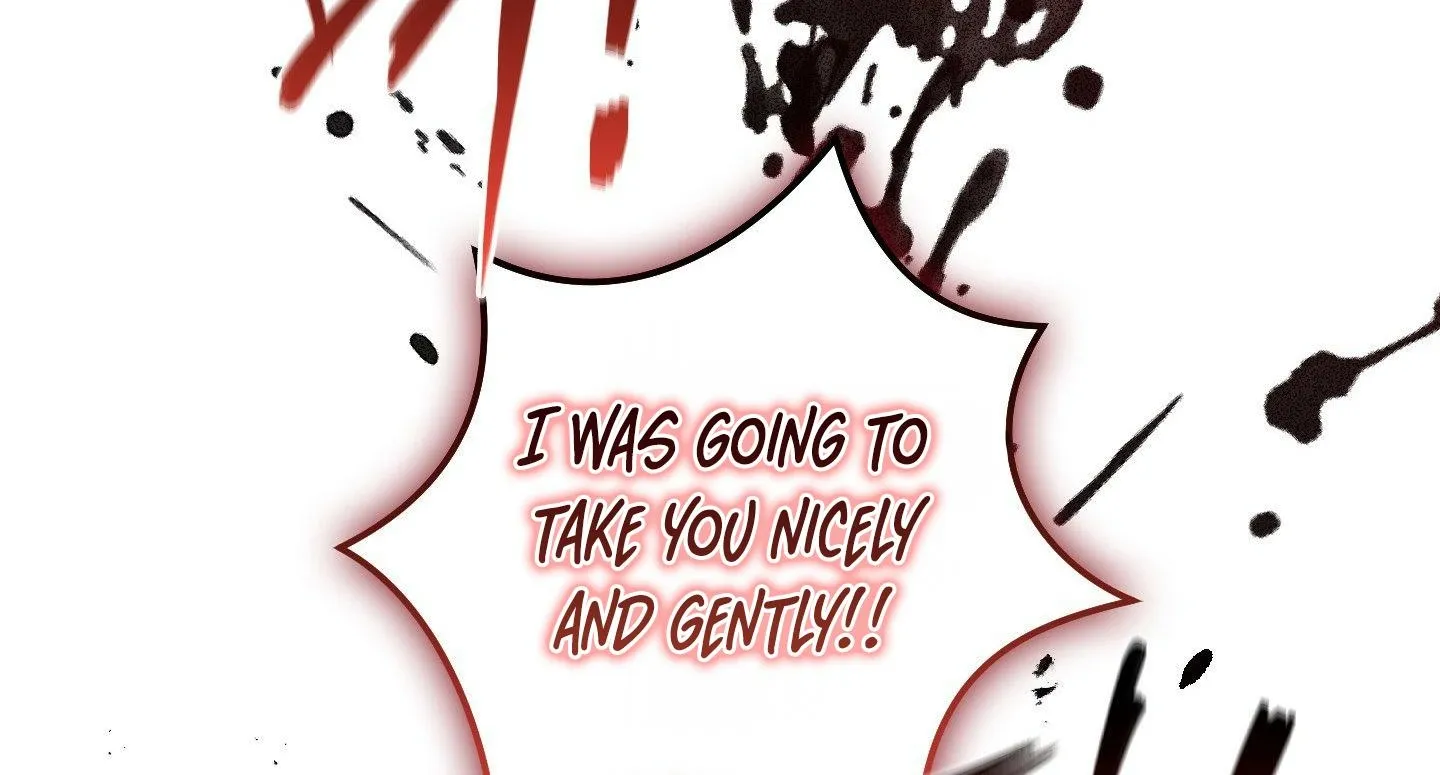 MBB Chapter 6 page 117 - 