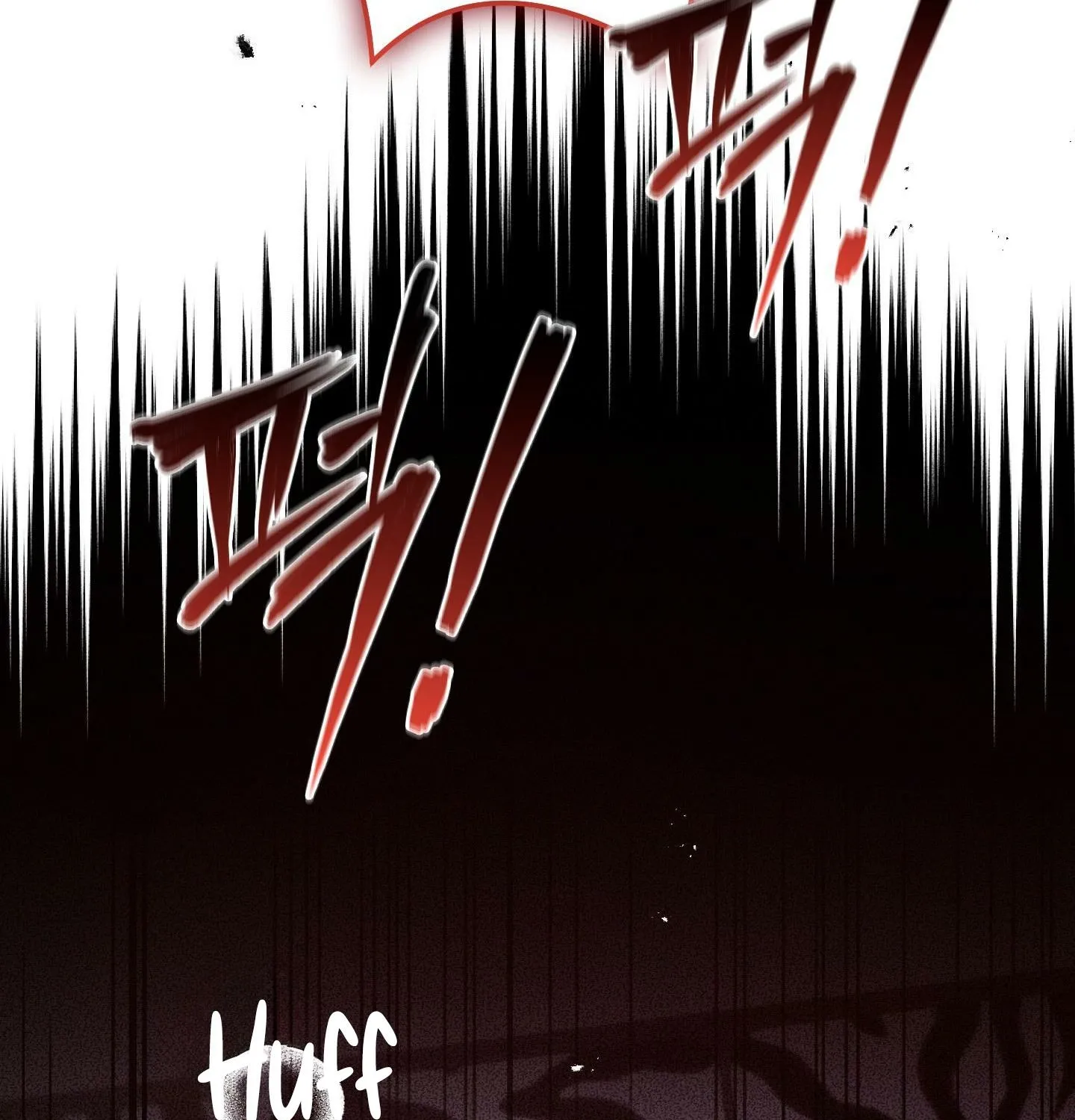 MBB Chapter 6 page 118 - 