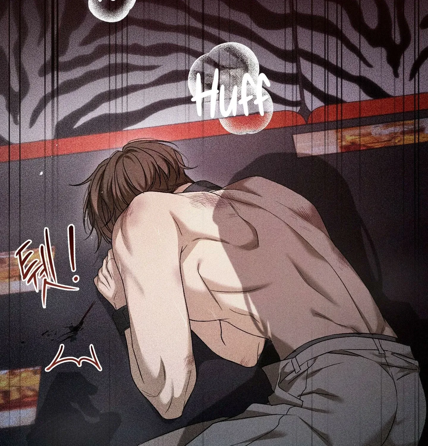 MBB Chapter 6 page 119 - 
