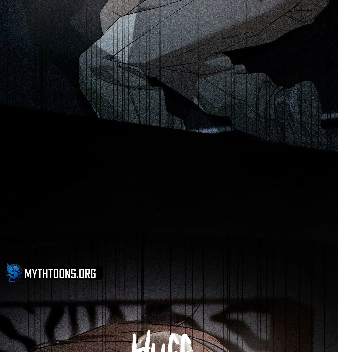 MBB Chapter 6 page 120 - 