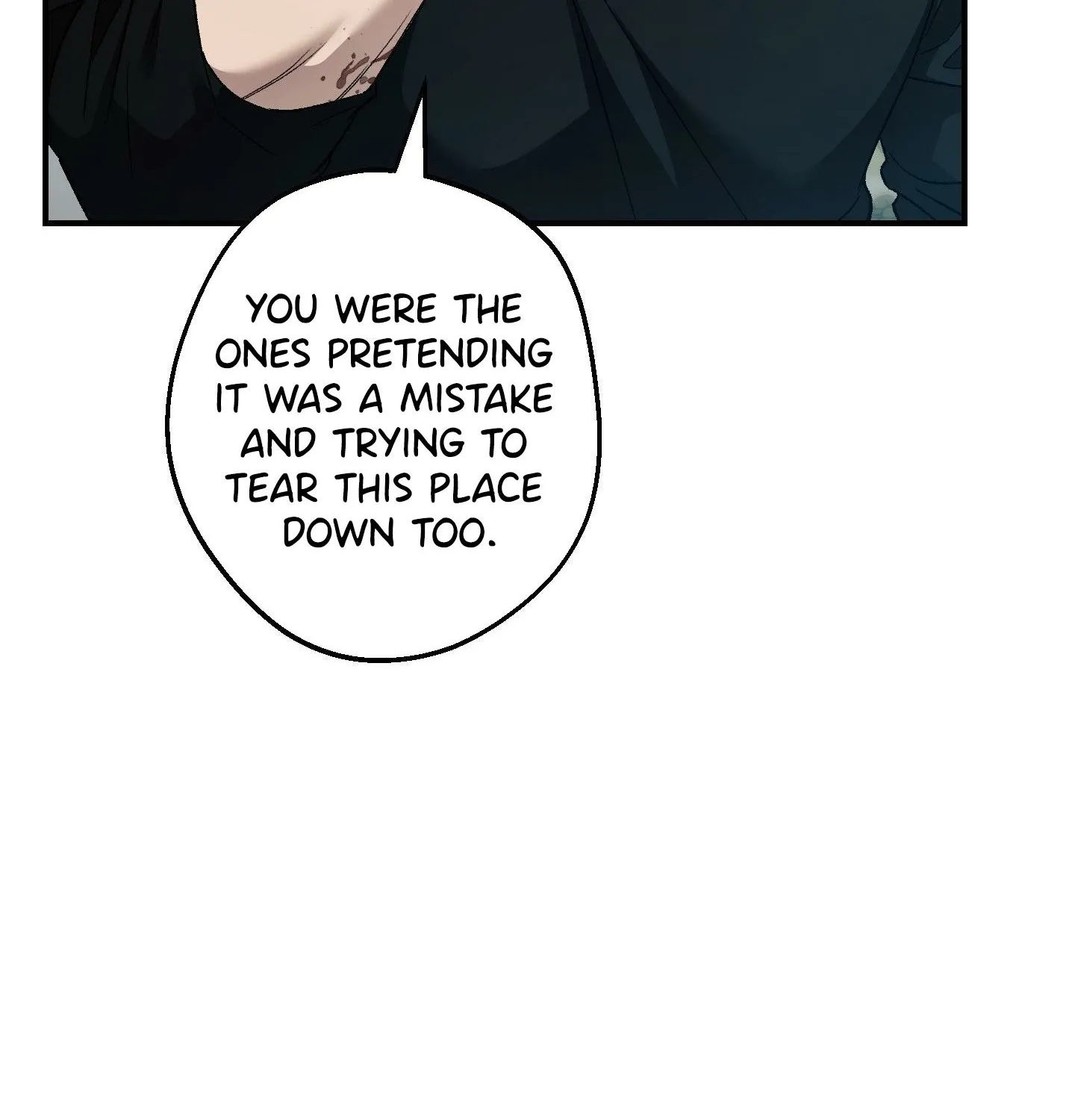MBB Chapter 6 page 13 - 