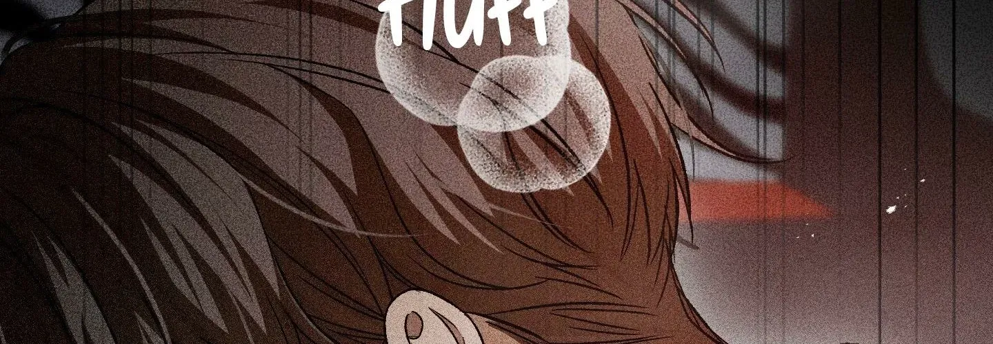MBB Chapter 6 page 121 - 