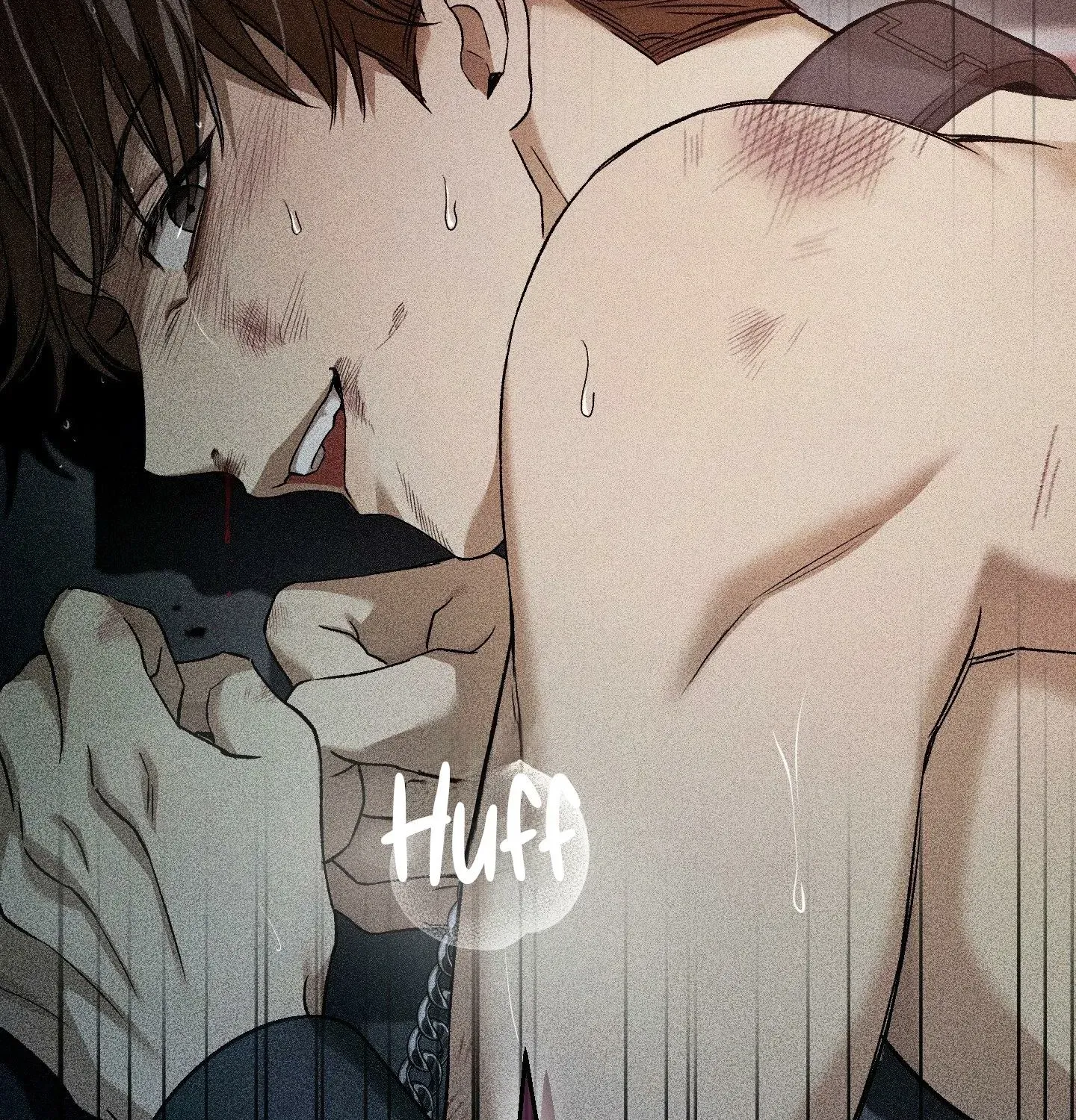 MBB Chapter 6 page 122 - 