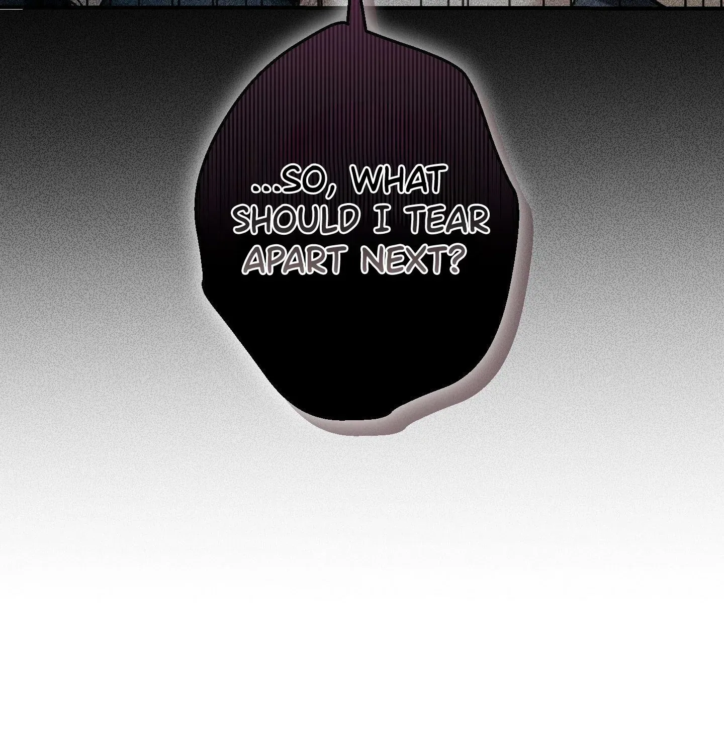MBB Chapter 6 page 123 - 