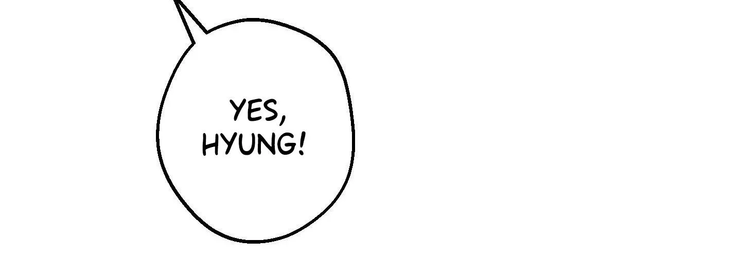 MBB Chapter 6 page 125 - 