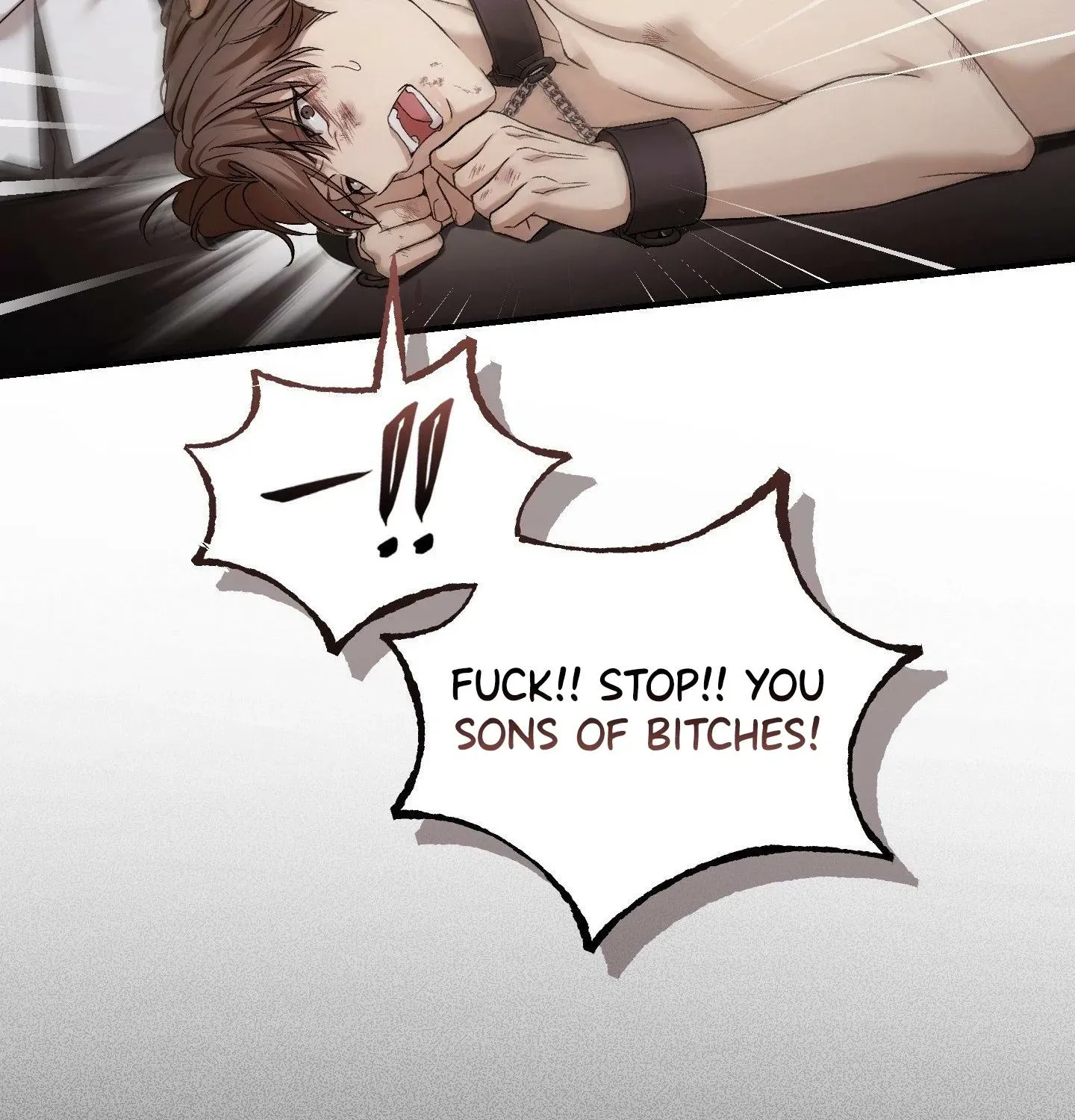 MBB Chapter 6 page 127 - 