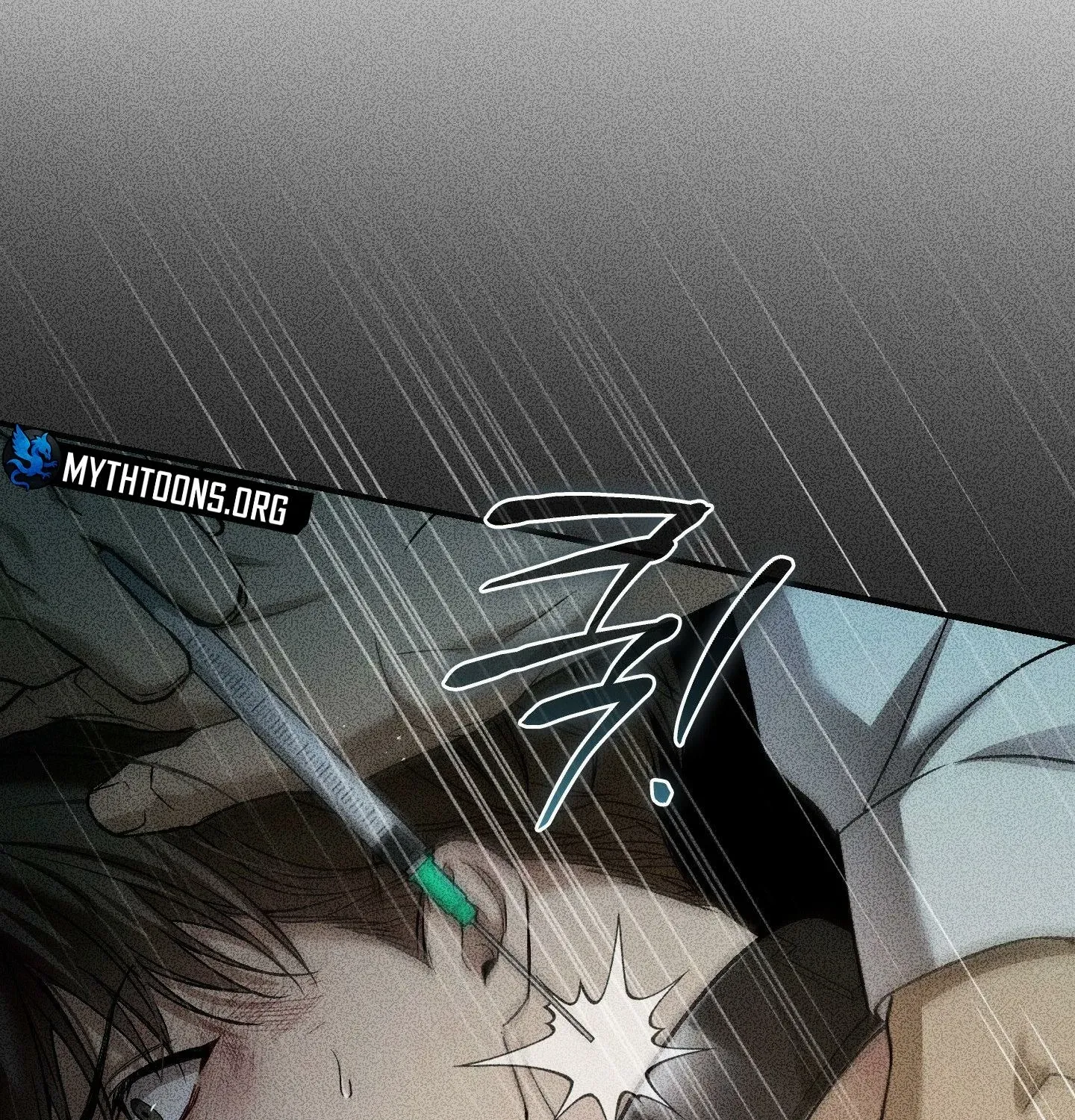 MBB Chapter 6 page 128 - 