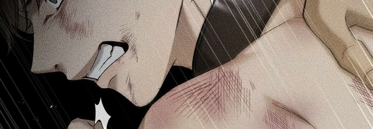 MBB Chapter 6 page 129 - 