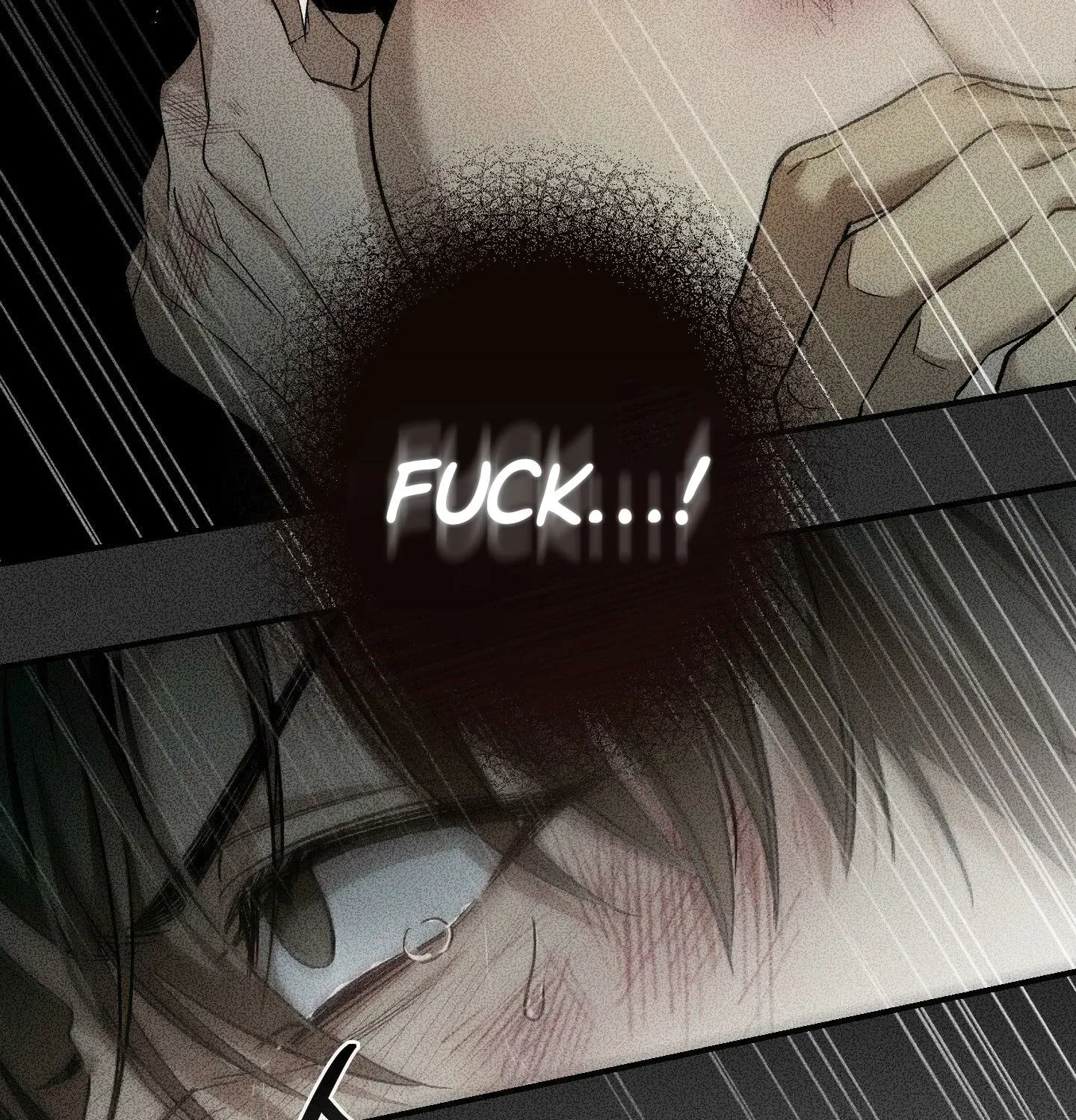 MBB Chapter 6 page 130 - 