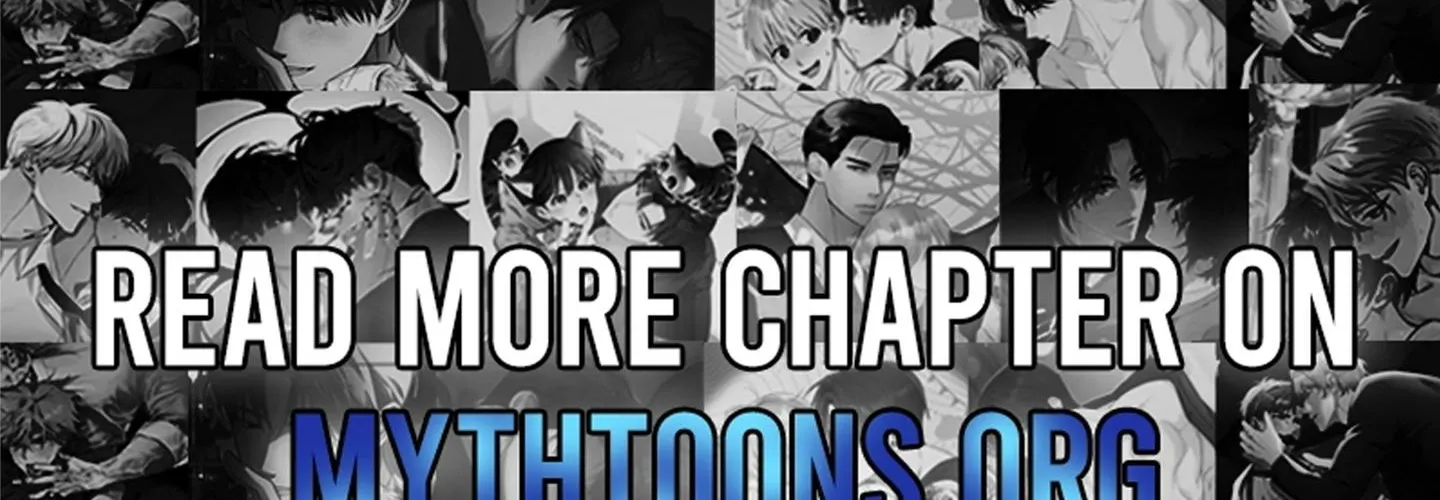 MBB Chapter 6 page 133 - 