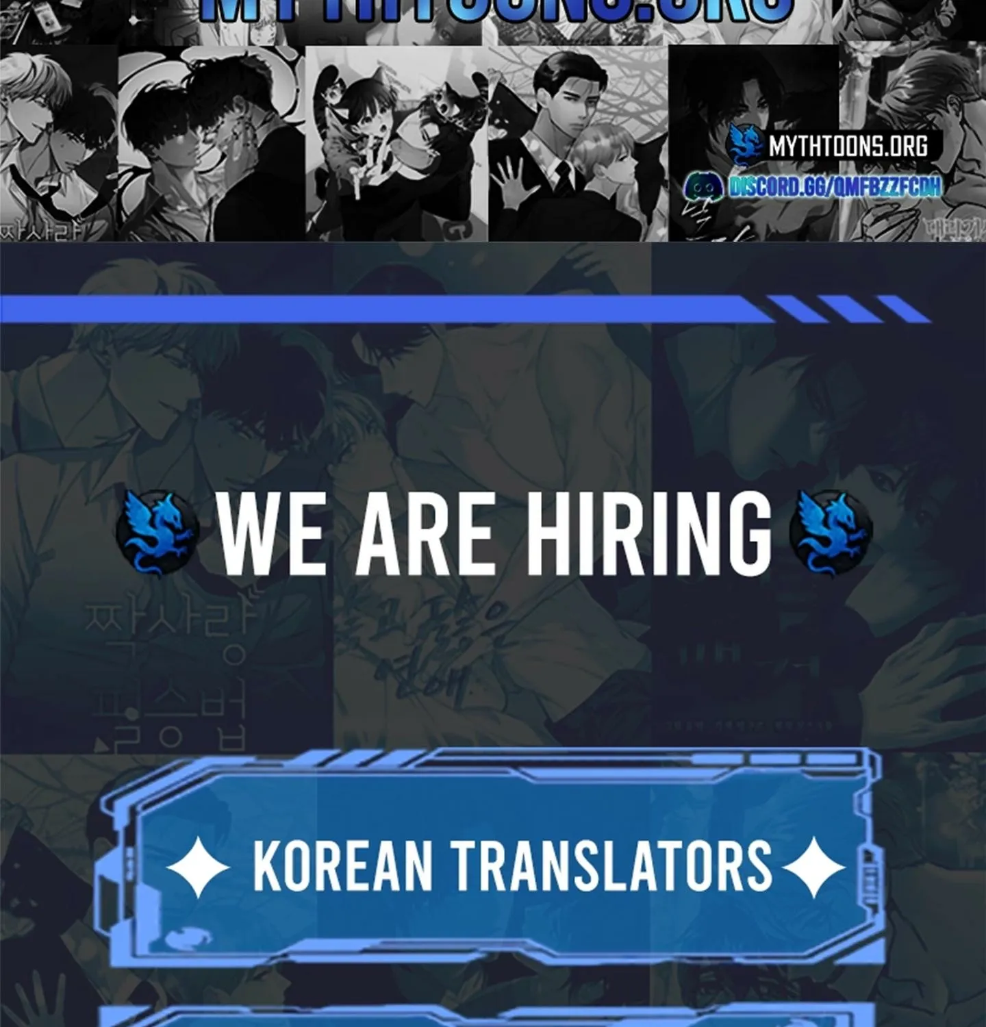 MBB Chapter 6 page 134 - 