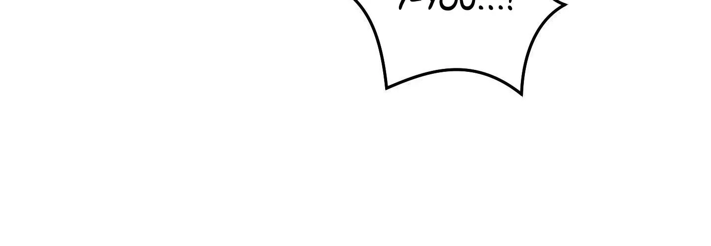 MBB Chapter 6 page 15 - 