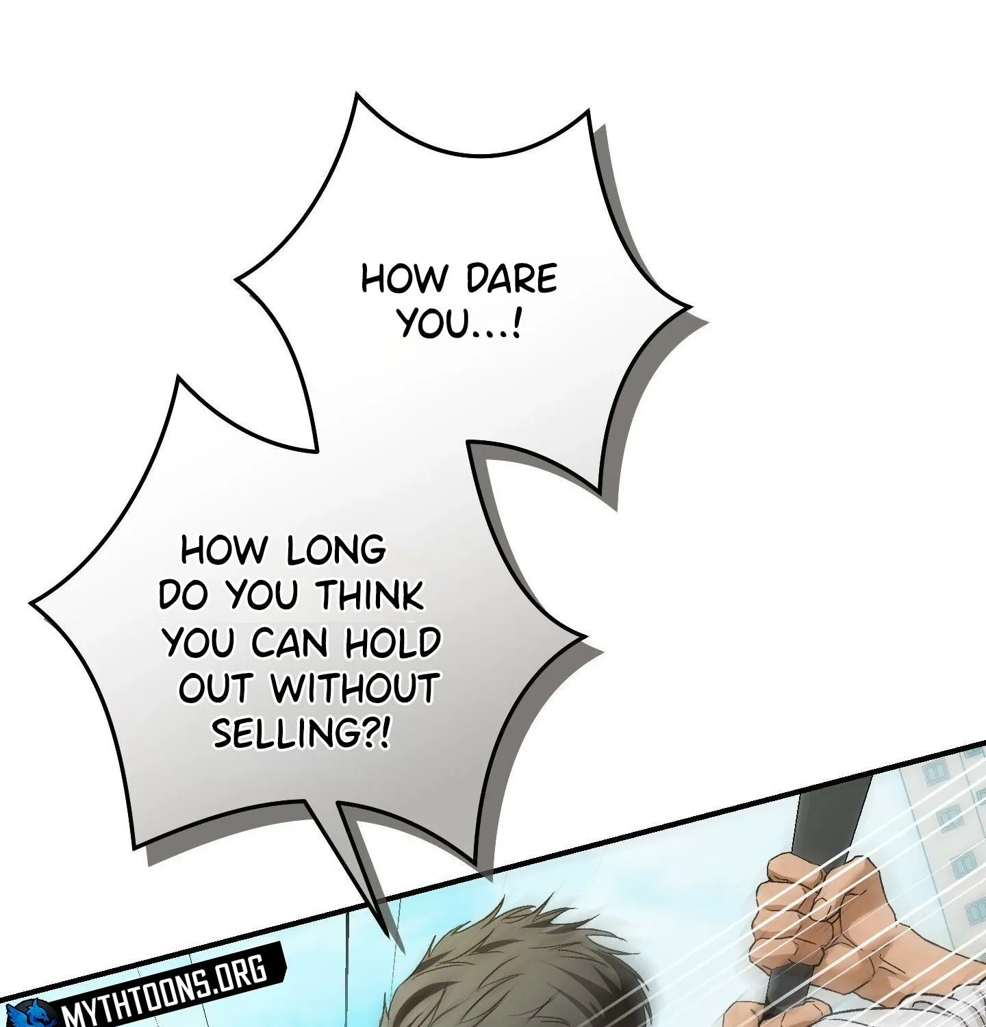 MBB Chapter 6 page 16 - 