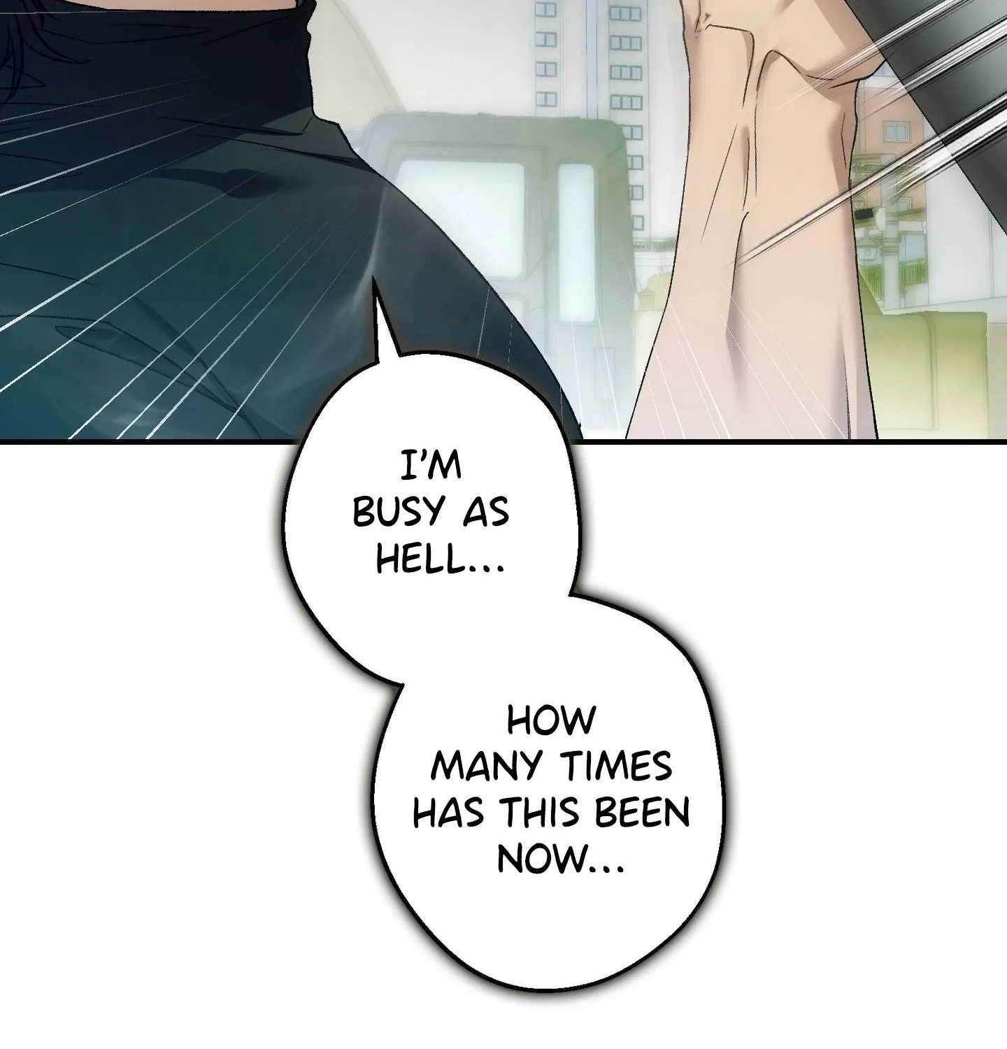 MBB Chapter 6 page 19 - 