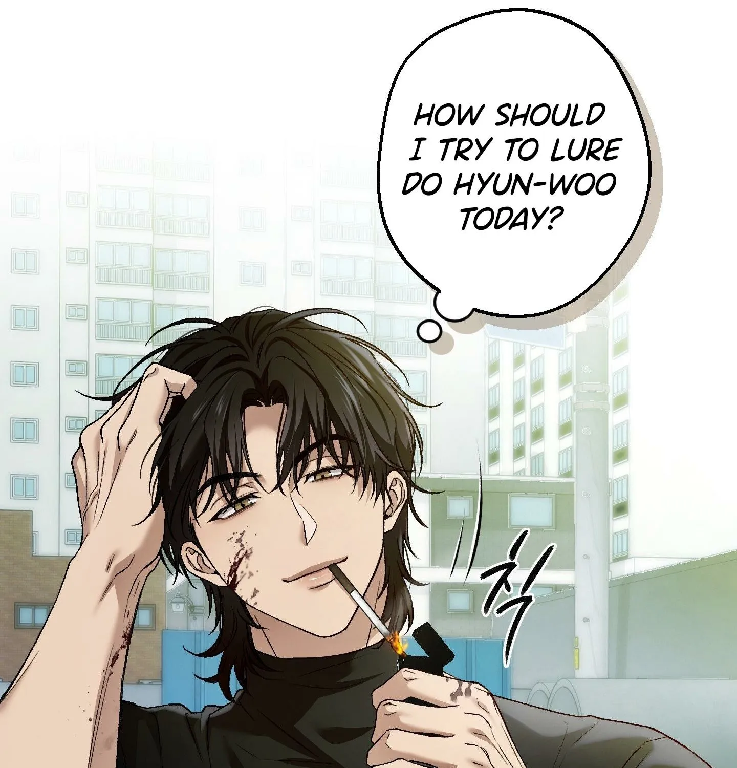 MBB Chapter 6 page 3 - 