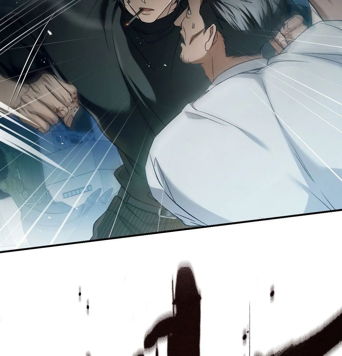 MBB Chapter 6 page 21 - 