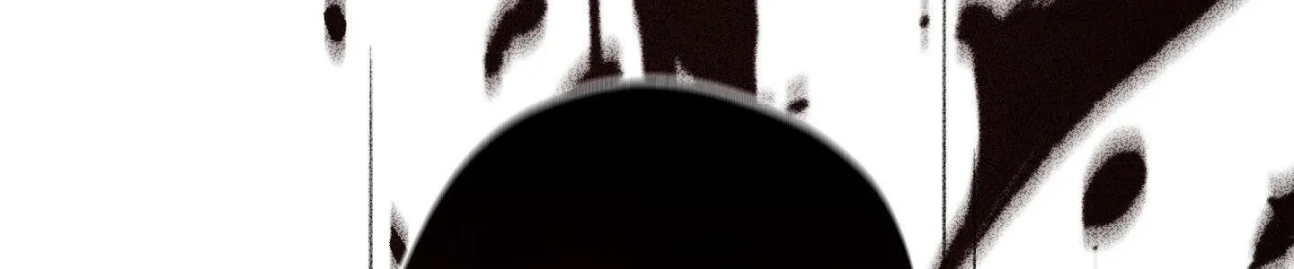 MBB Chapter 6 page 22 - 