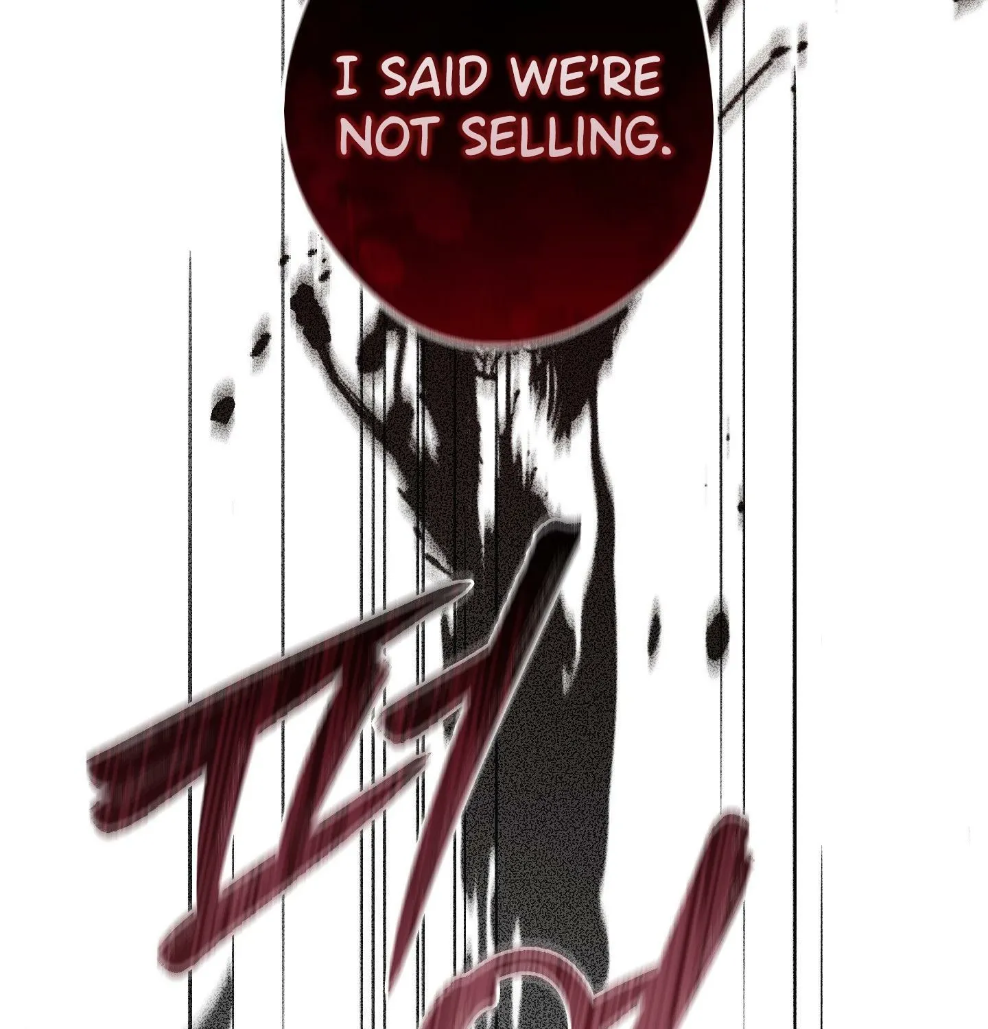 MBB Chapter 6 page 23 - 