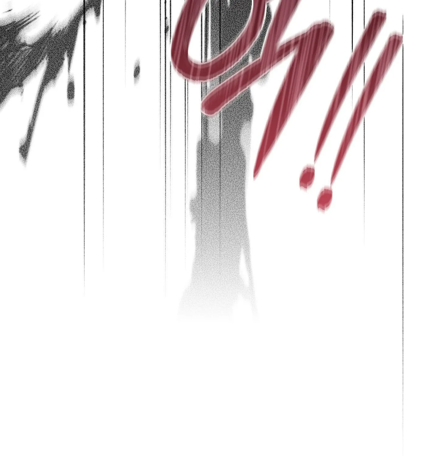 MBB Chapter 6 page 24 - 
