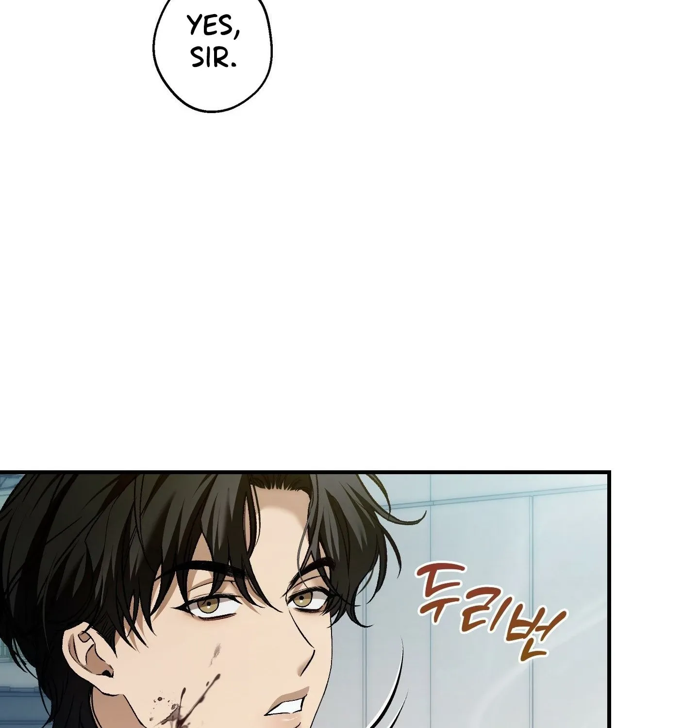 MBB Chapter 6 page 26 - 