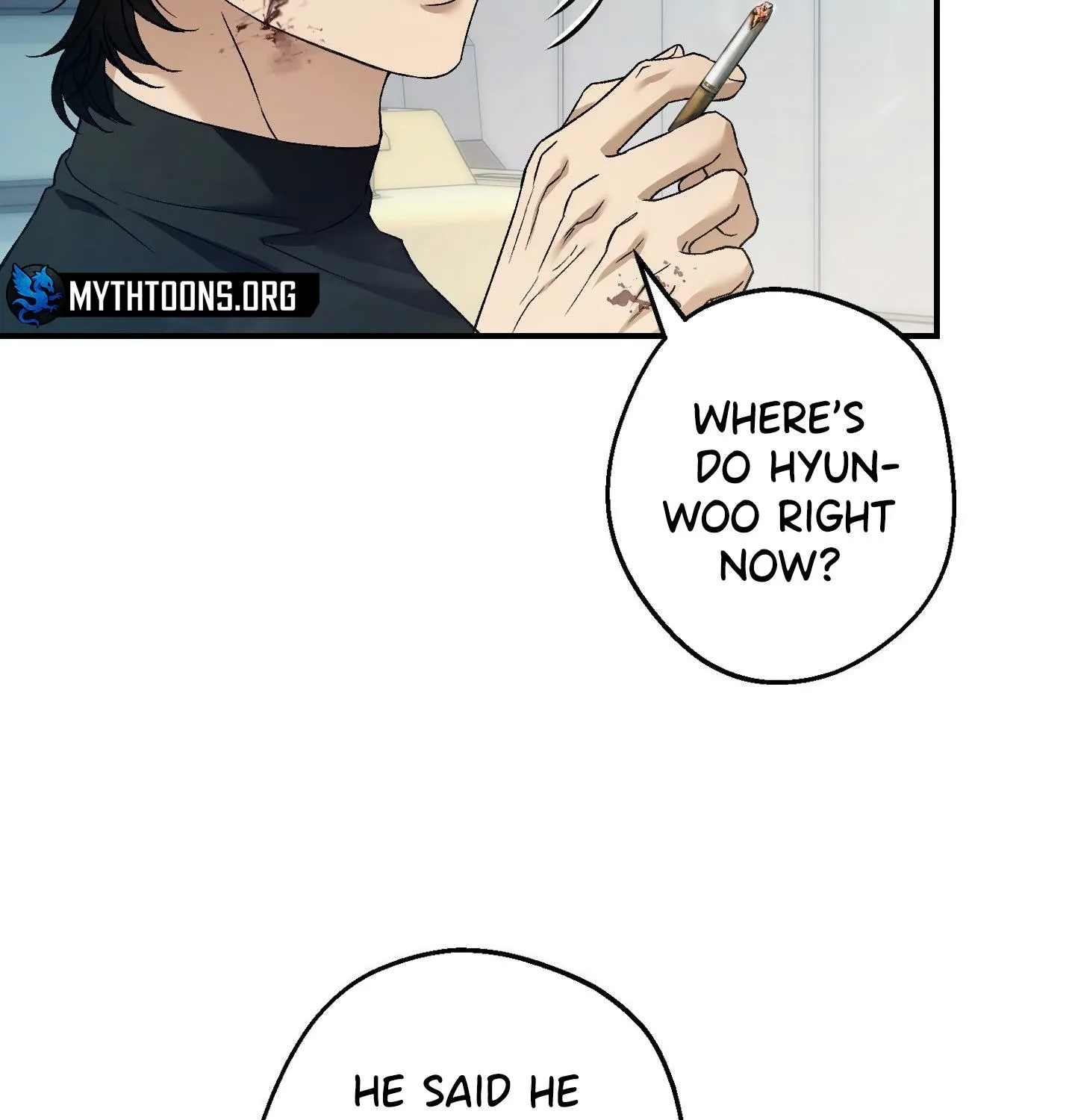 MBB Chapter 6 page 27 - 