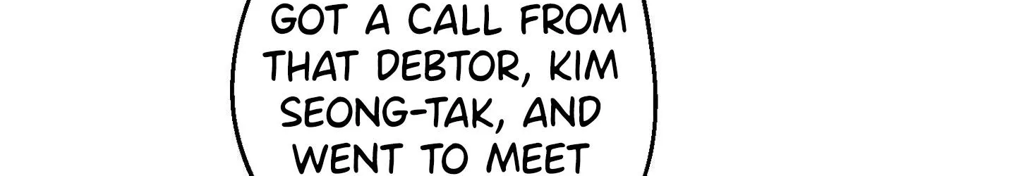 MBB Chapter 6 page 28 - 