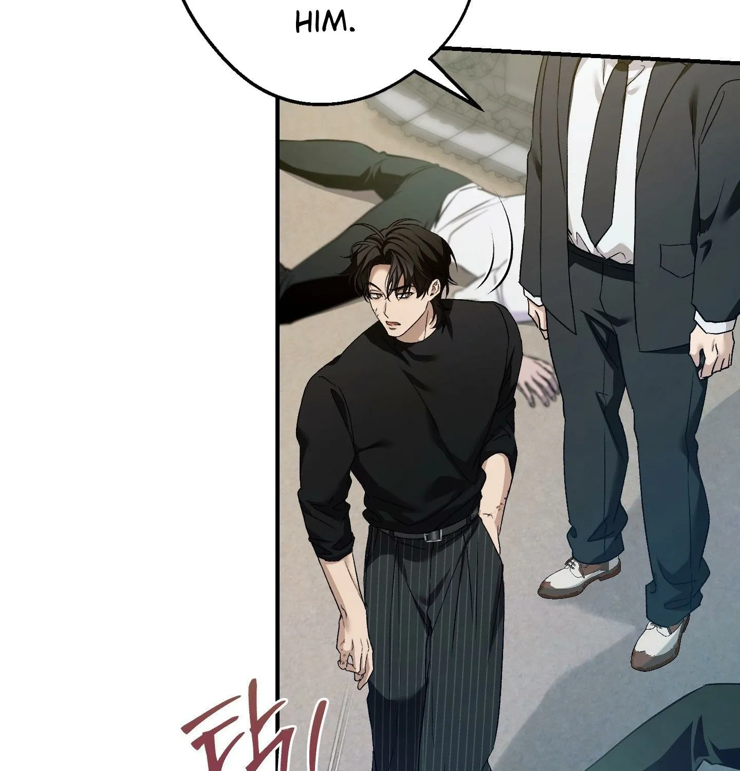 MBB Chapter 6 page 29 - 