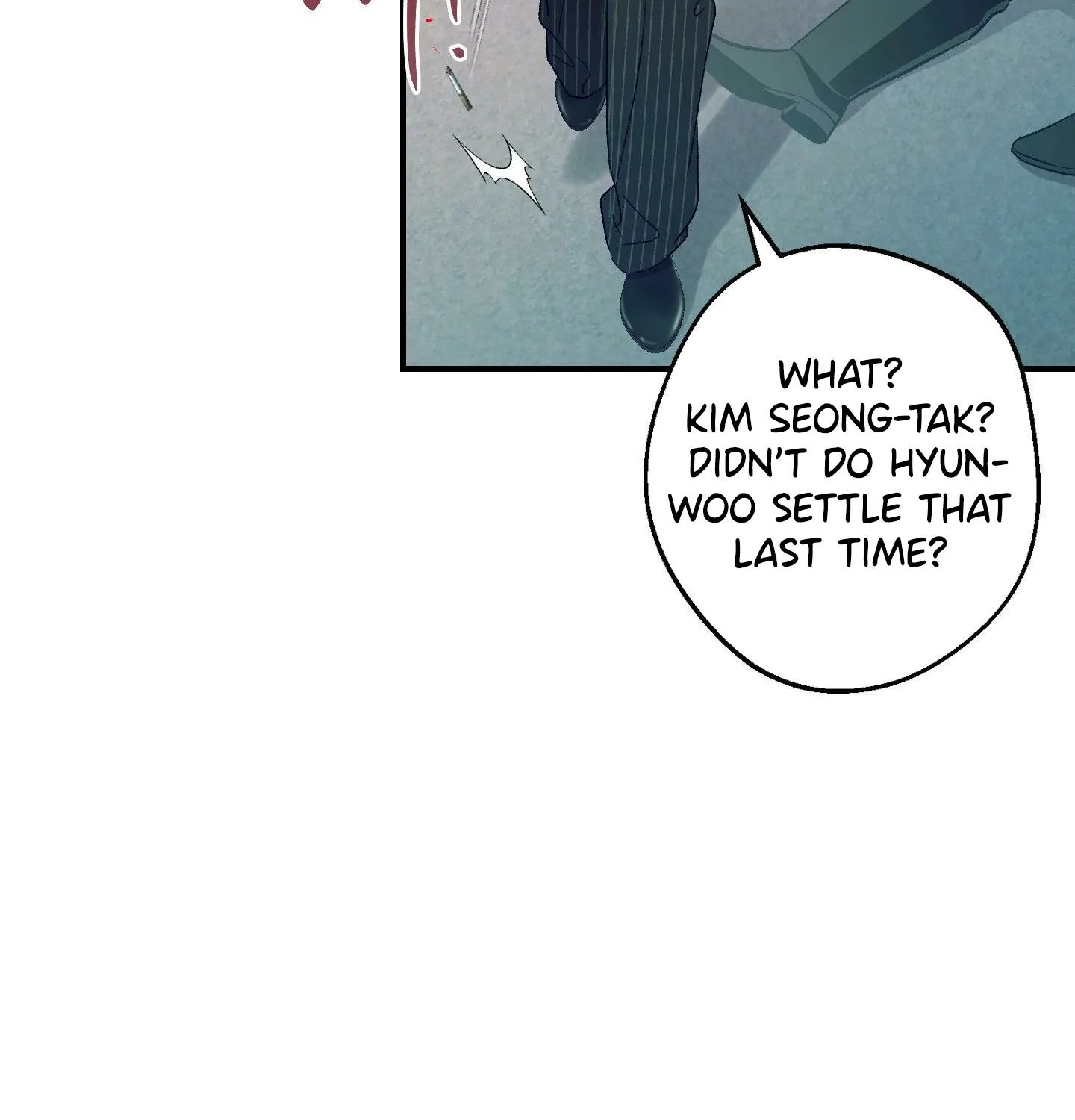 MBB Chapter 6 page 30 - 
