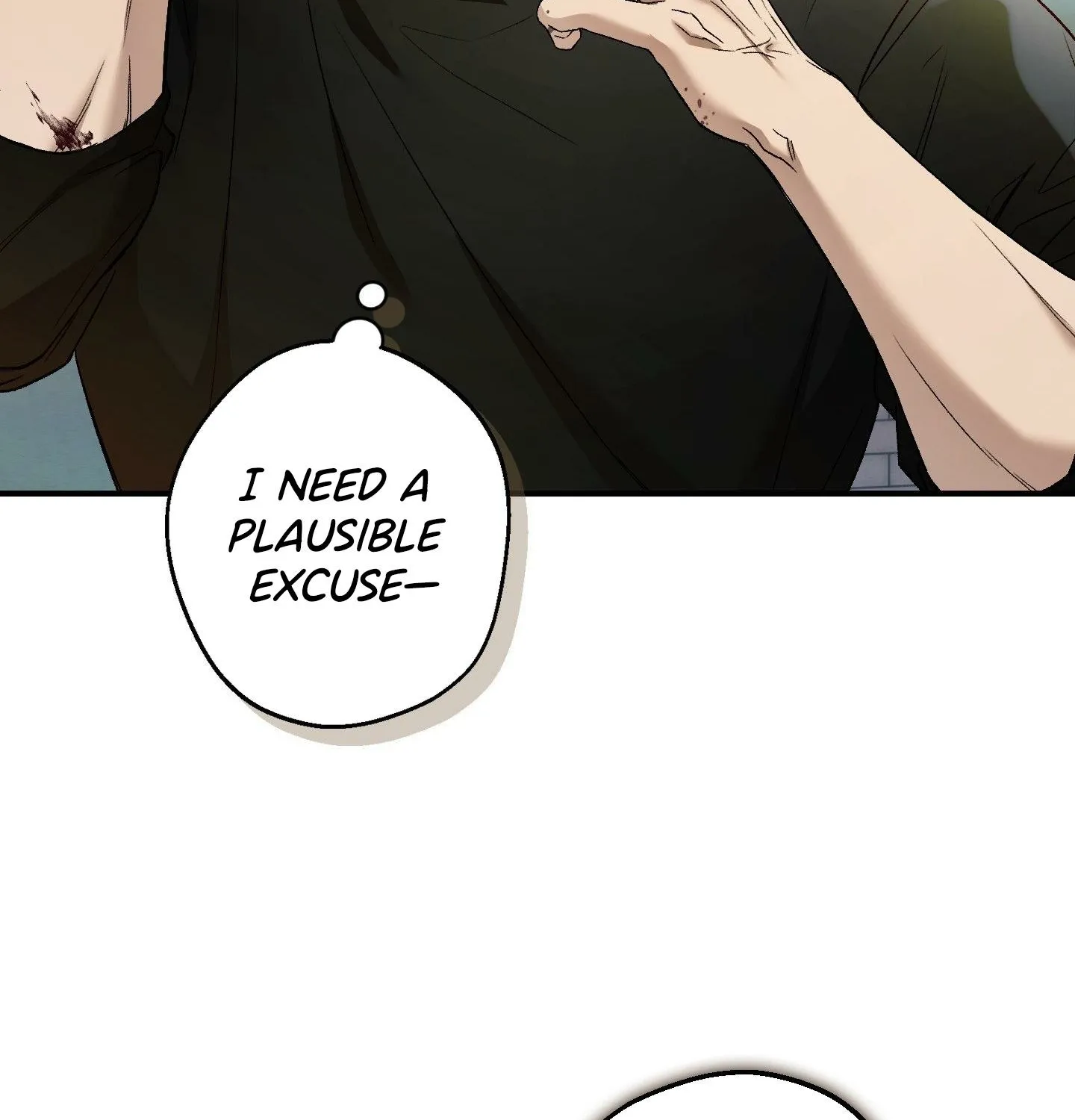 MBB Chapter 6 page 4 - 