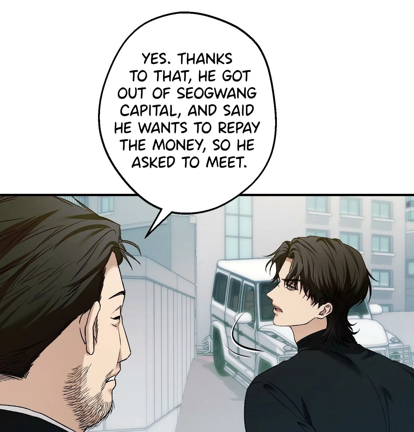 MBB Chapter 6 page 31 - 