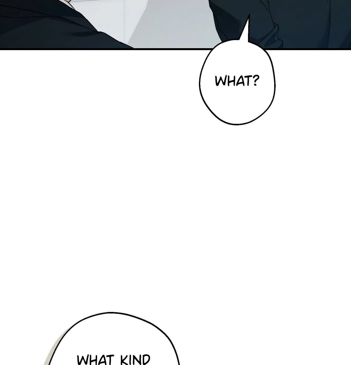 MBB Chapter 6 page 32 - 