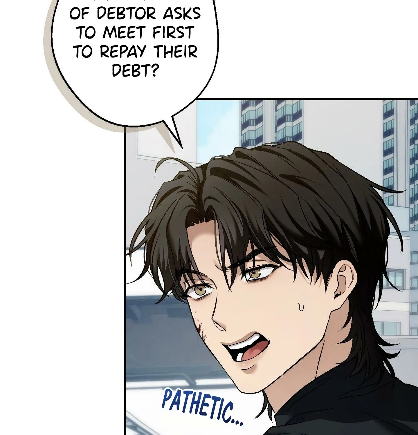 MBB Chapter 6 page 33 - 