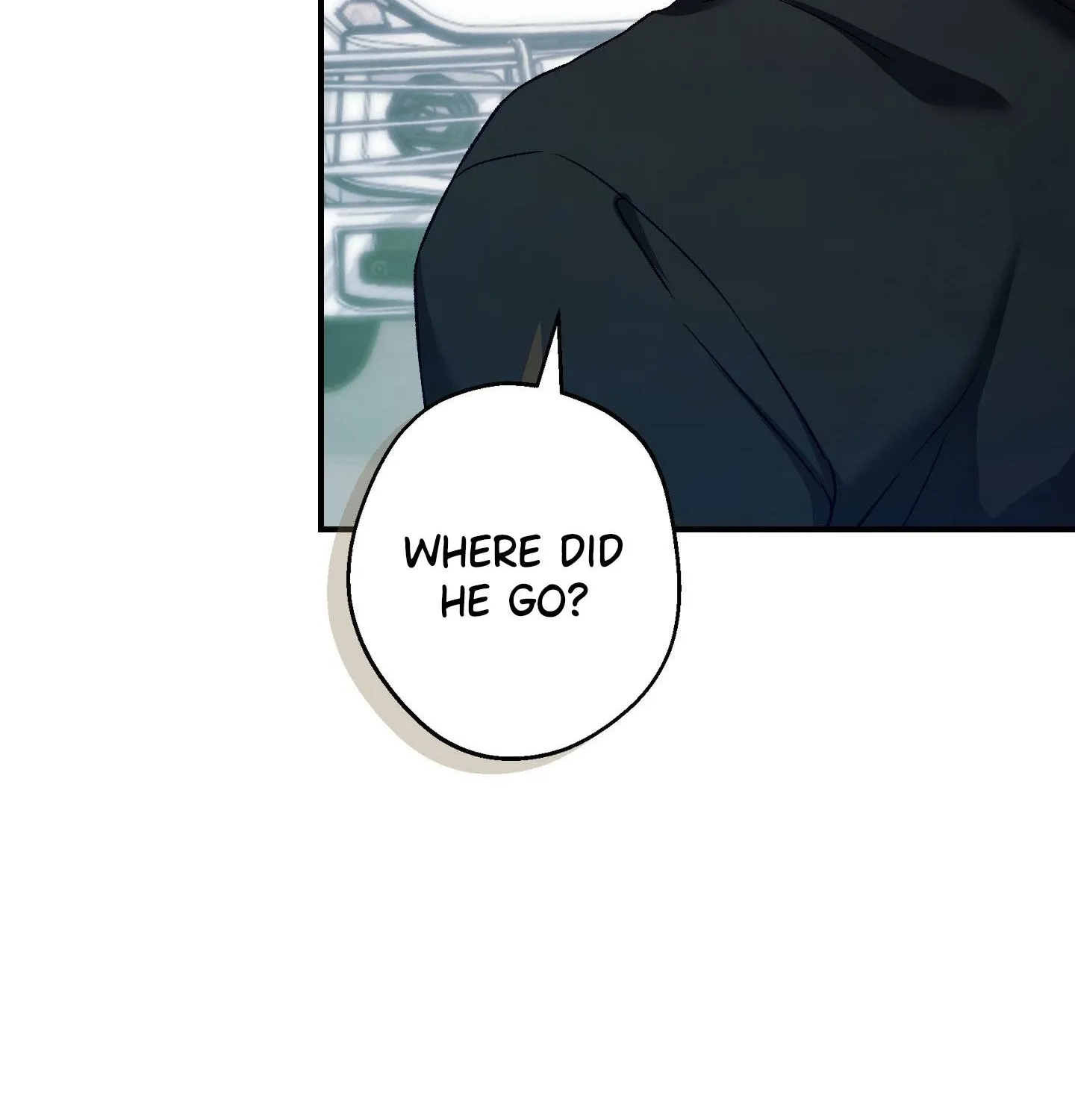 MBB Chapter 6 page 34 - 