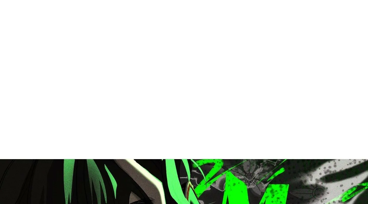 MBB Chapter 6 page 35 - 