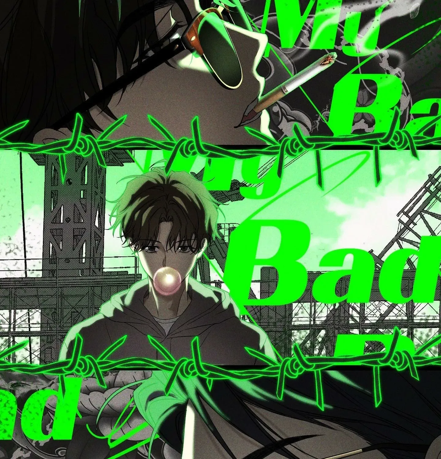 MBB Chapter 6 page 36 - 