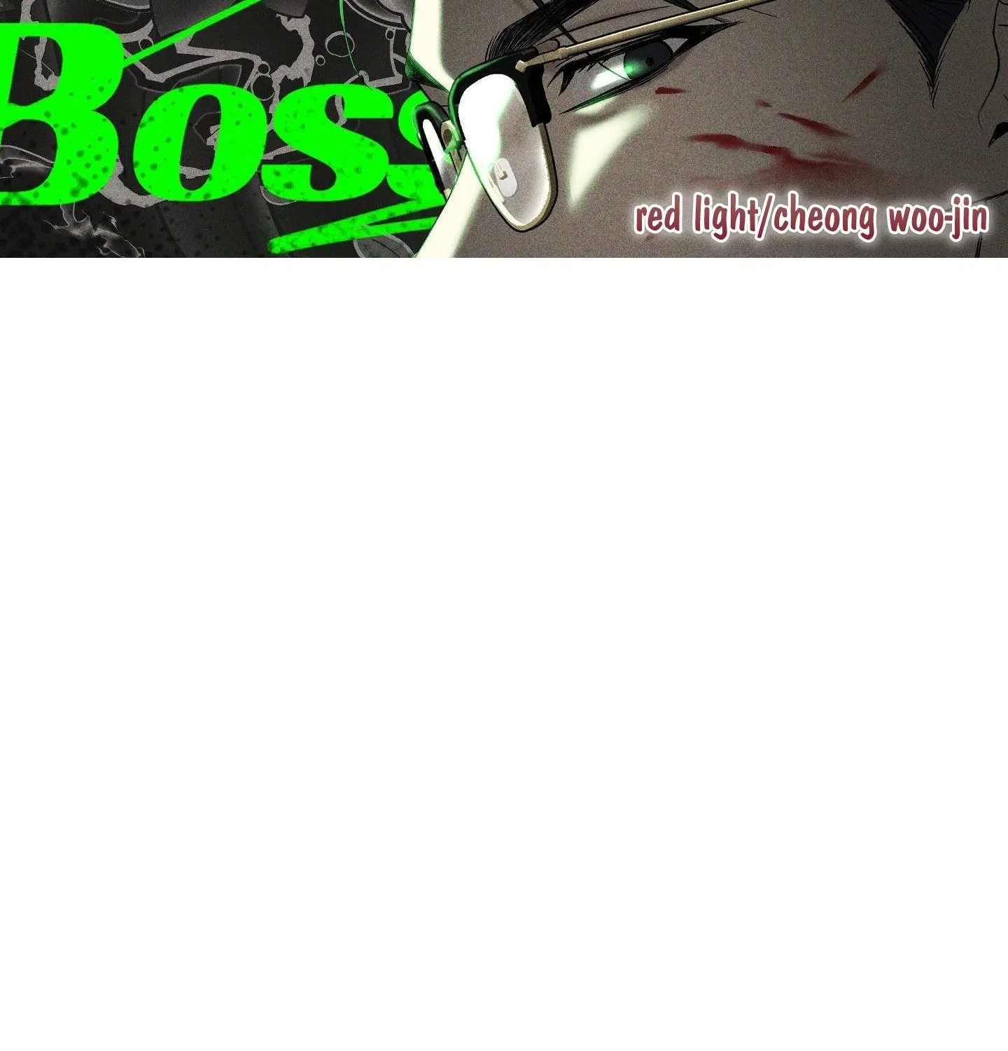 MBB Chapter 6 page 37 - 