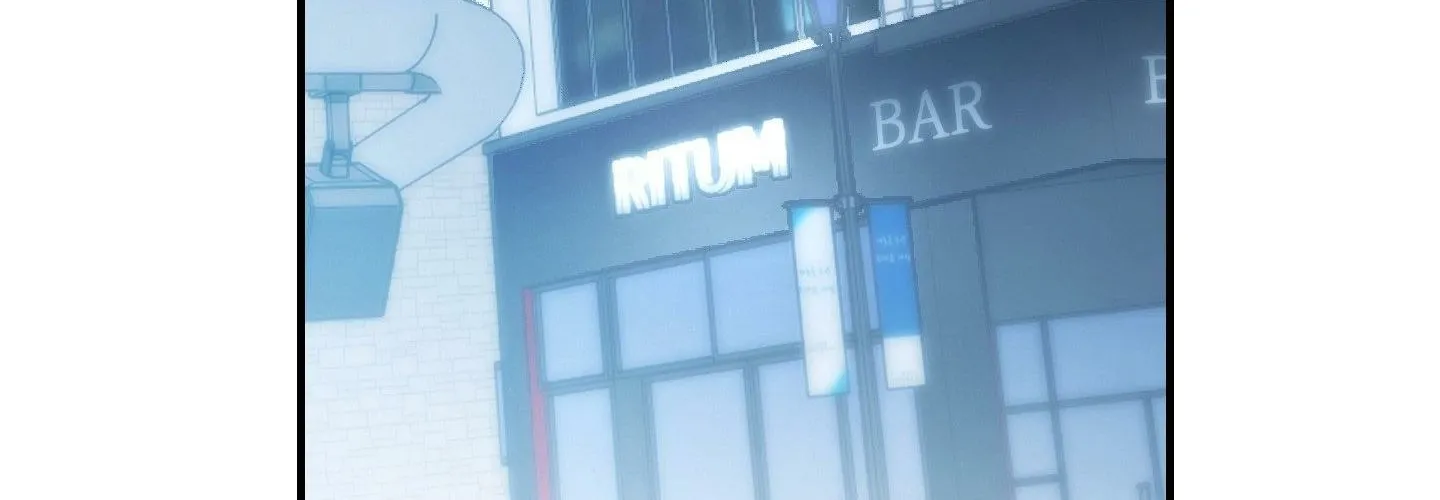MBB Chapter 6 page 39 - 