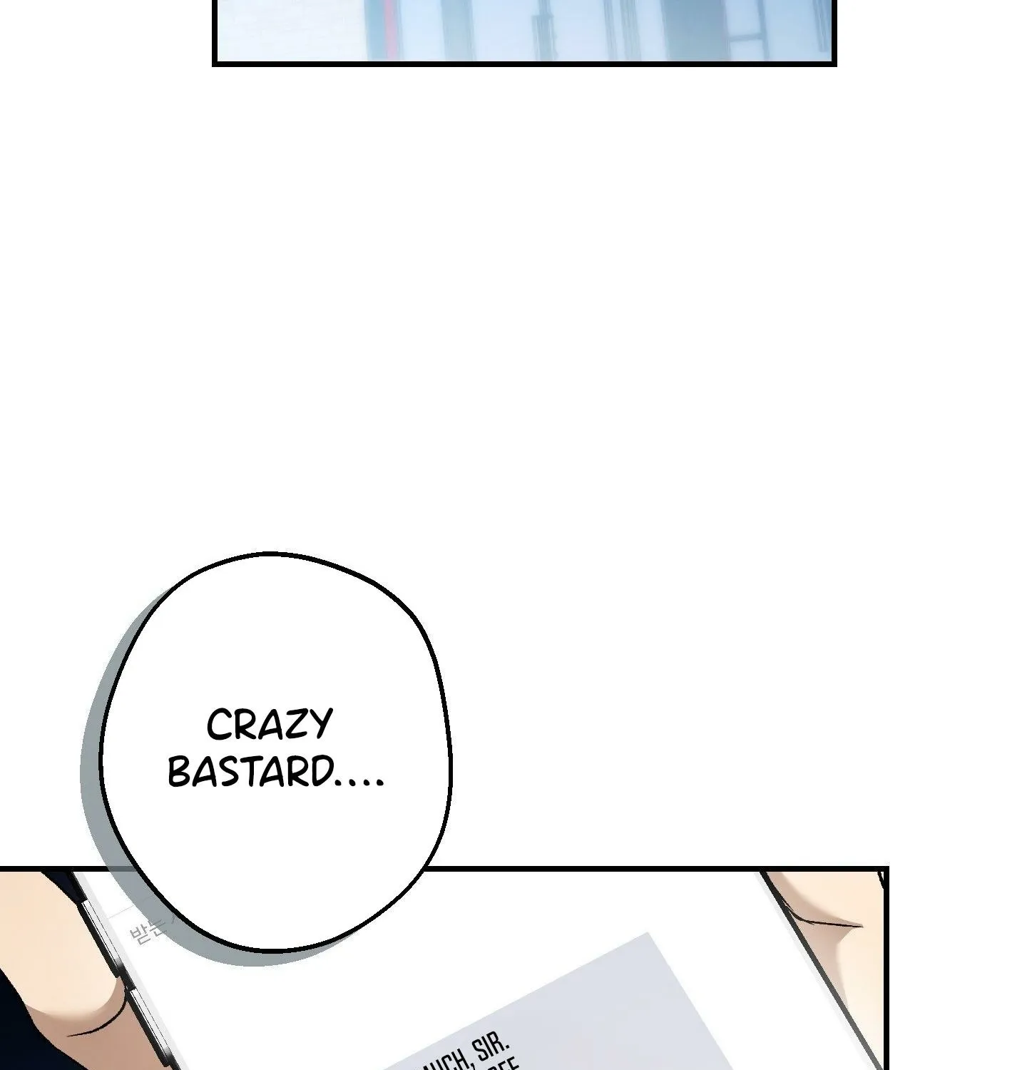 MBB Chapter 6 page 40 - 
