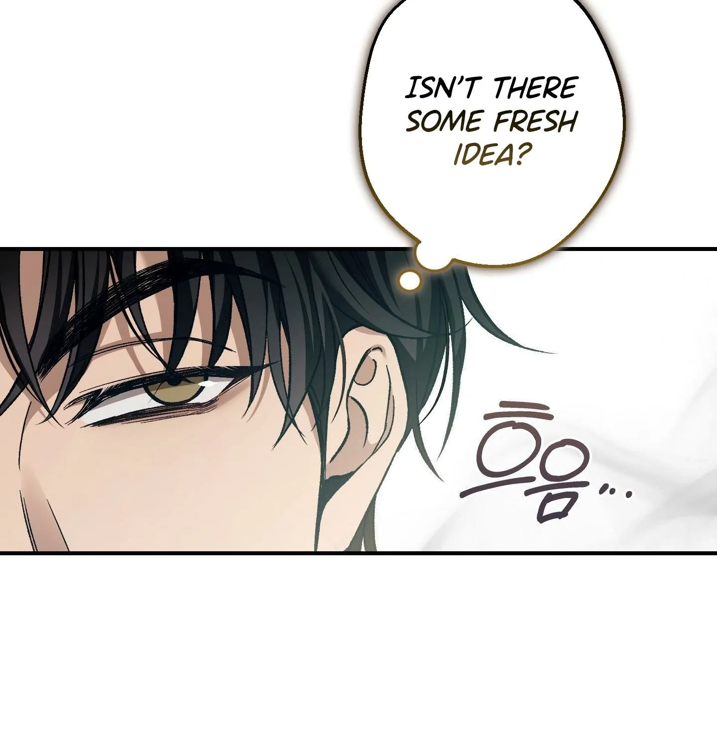 MBB Chapter 6 page 5 - 