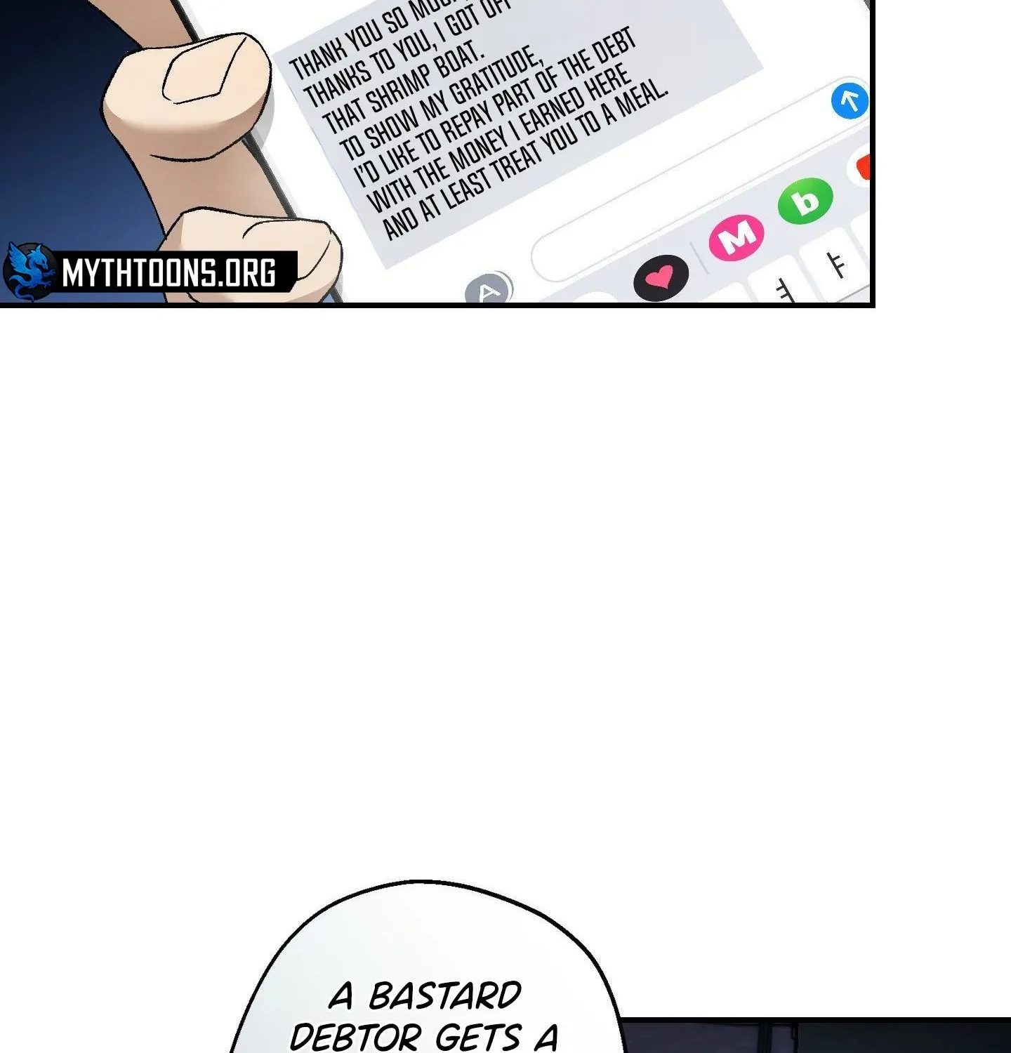 MBB Chapter 6 page 41 - 