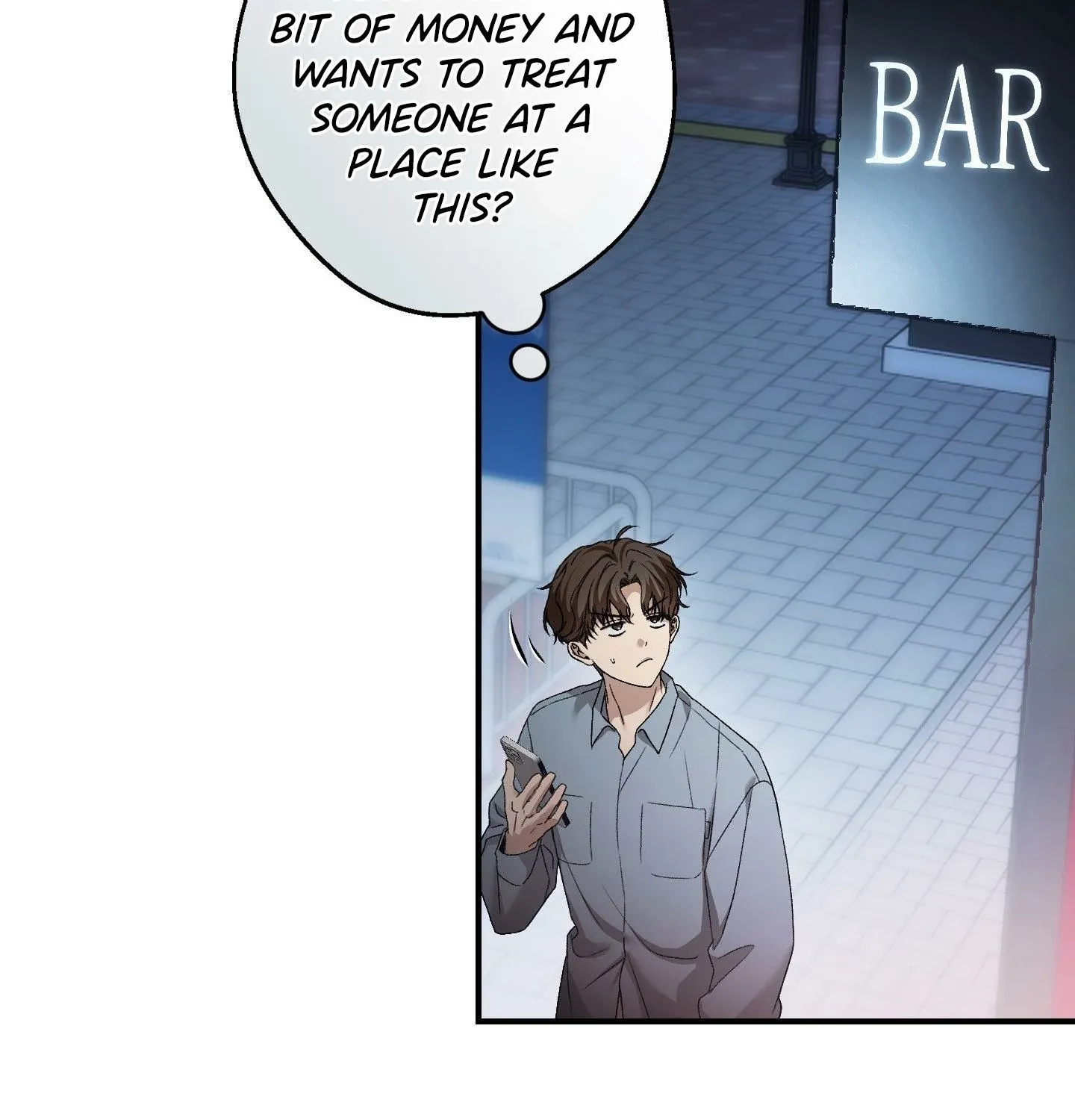 MBB Chapter 6 page 42 - 