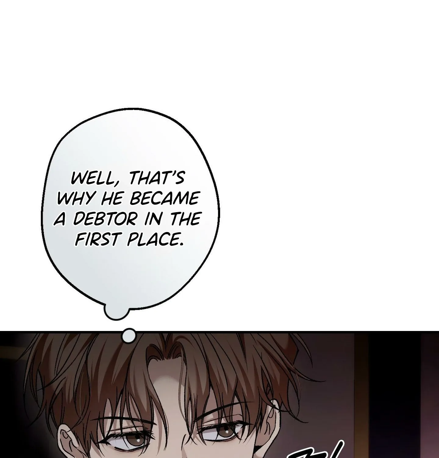 MBB Chapter 6 page 45 - 